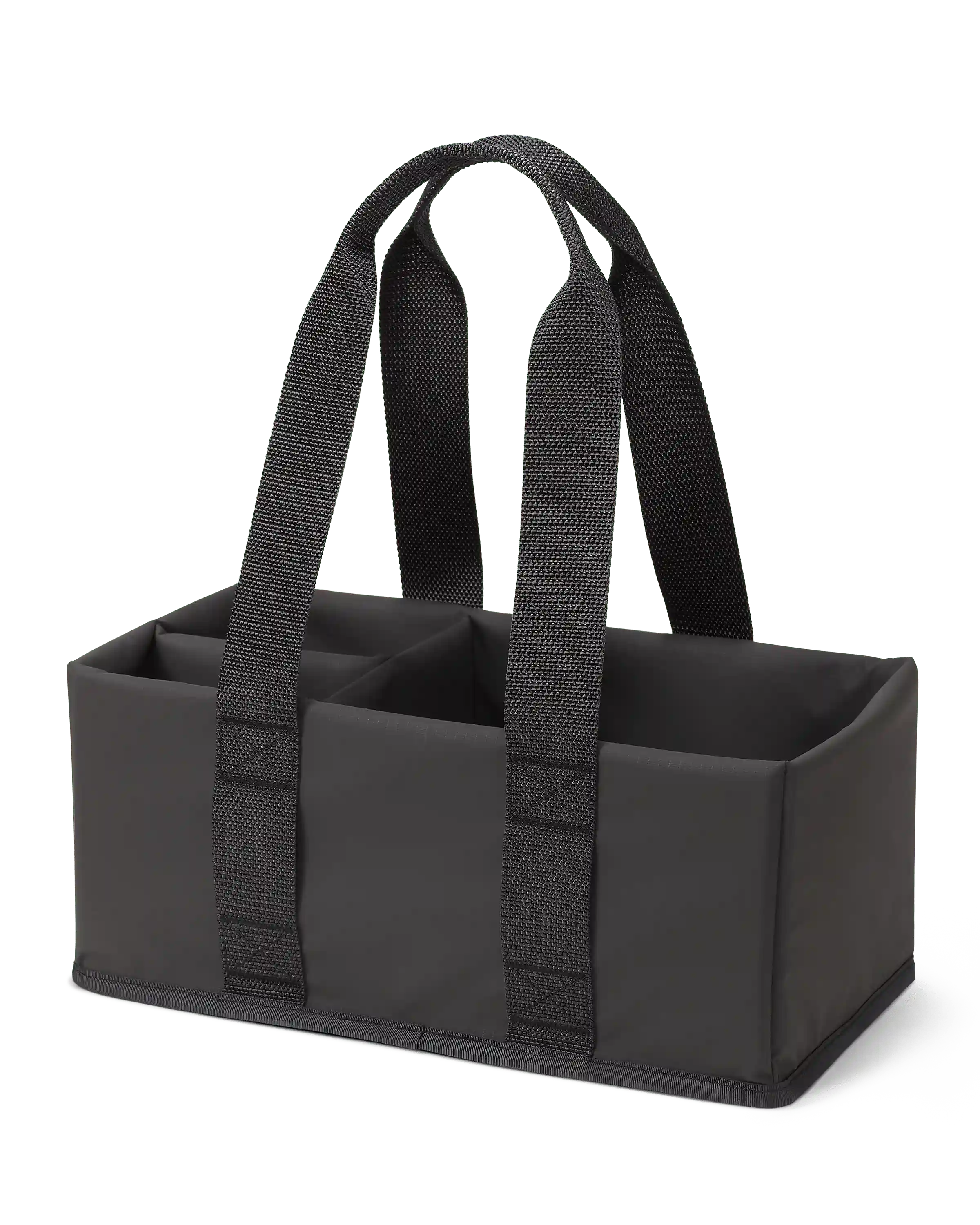 kuiusale.us.com