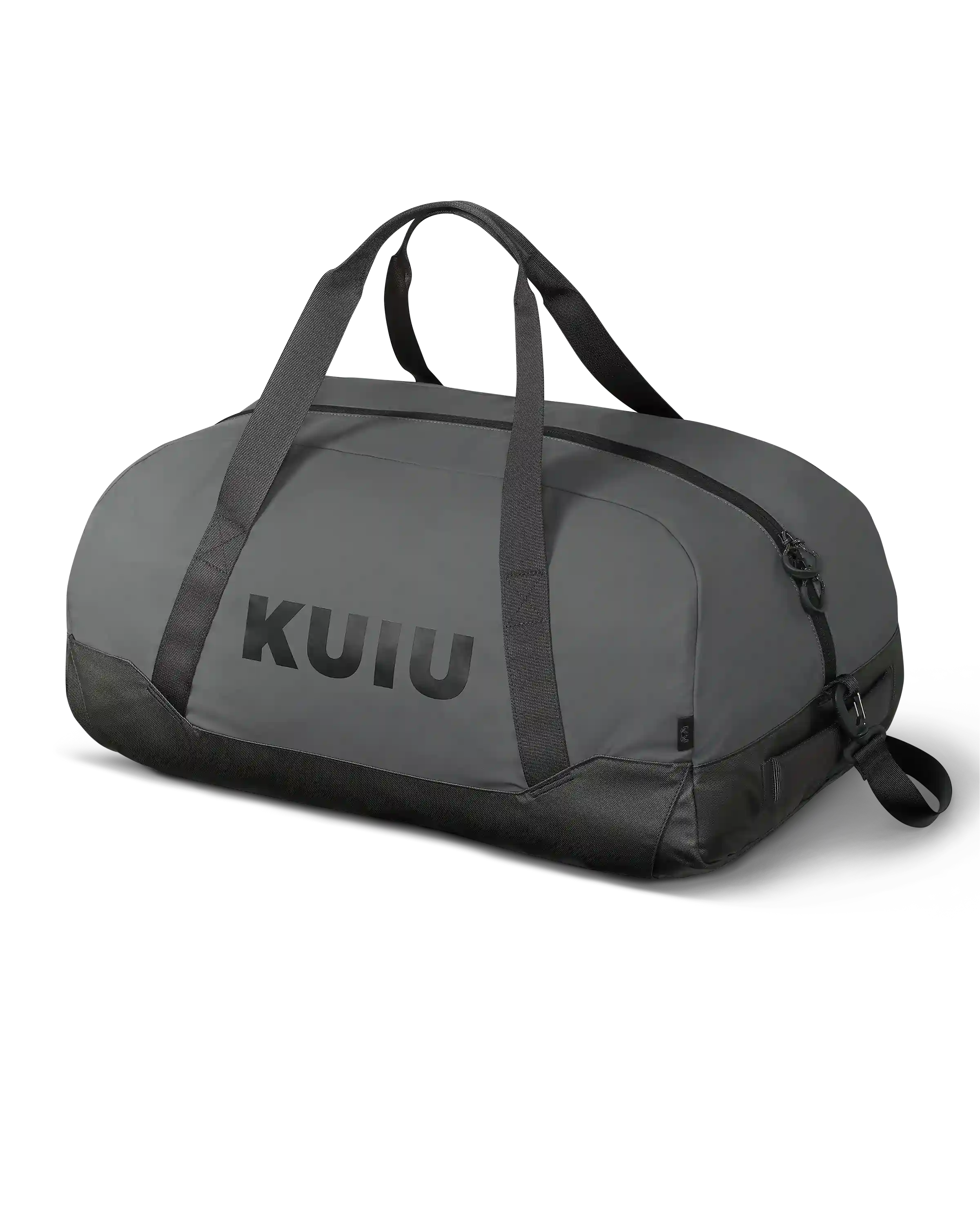 kuiusale.us.com