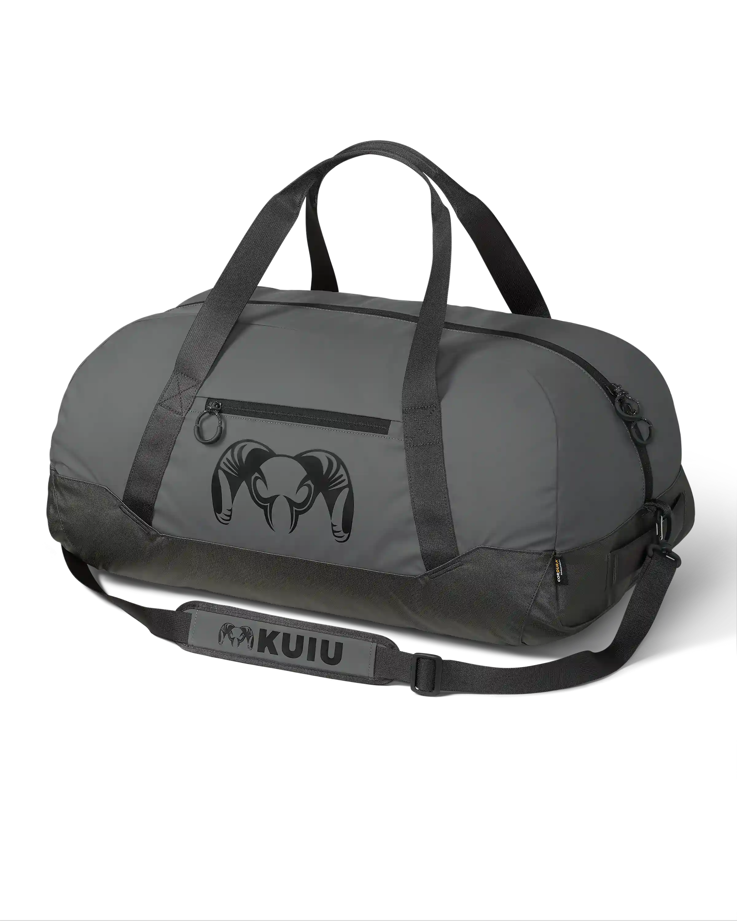 kuiusale.us.com