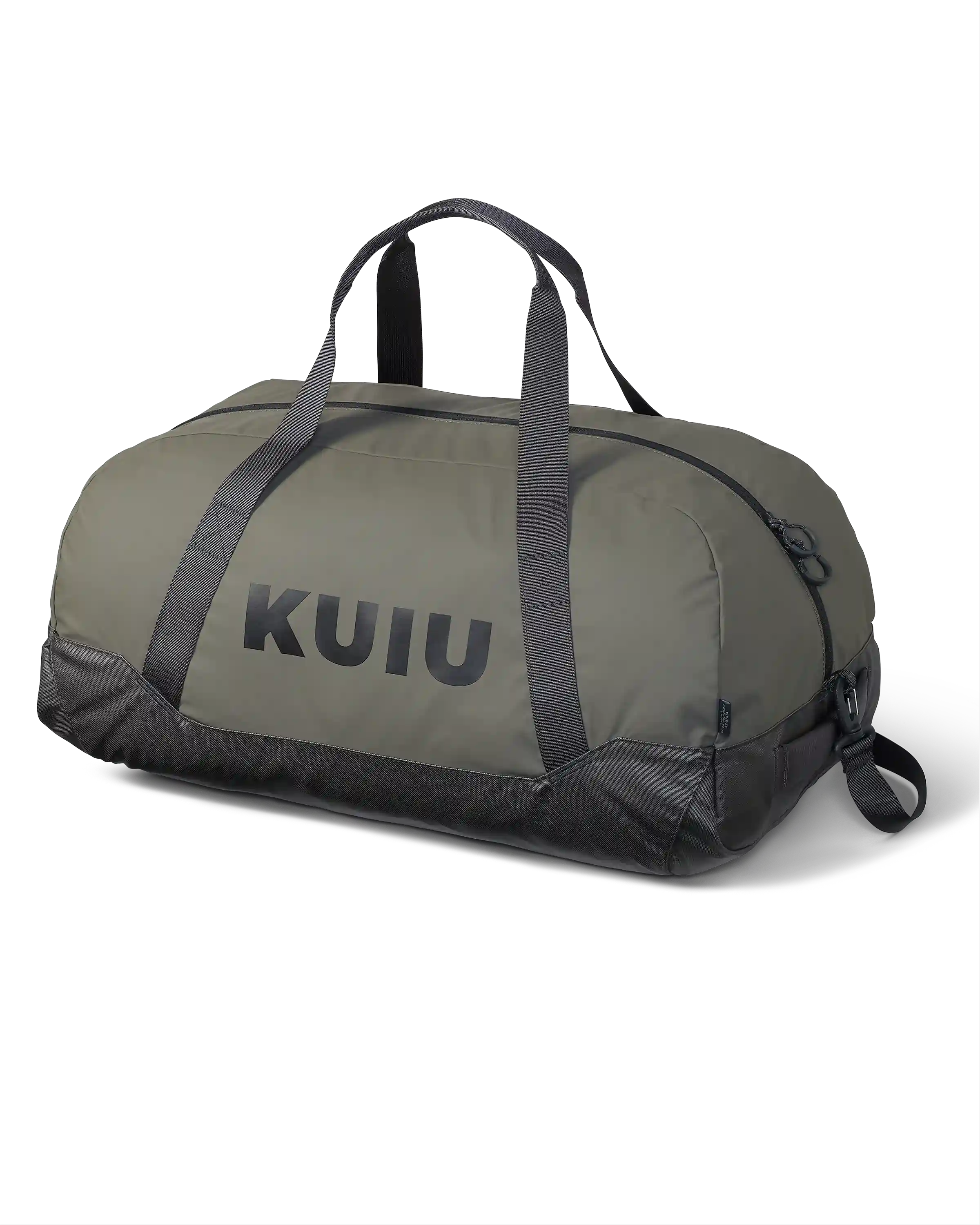 kuiusale.us.com