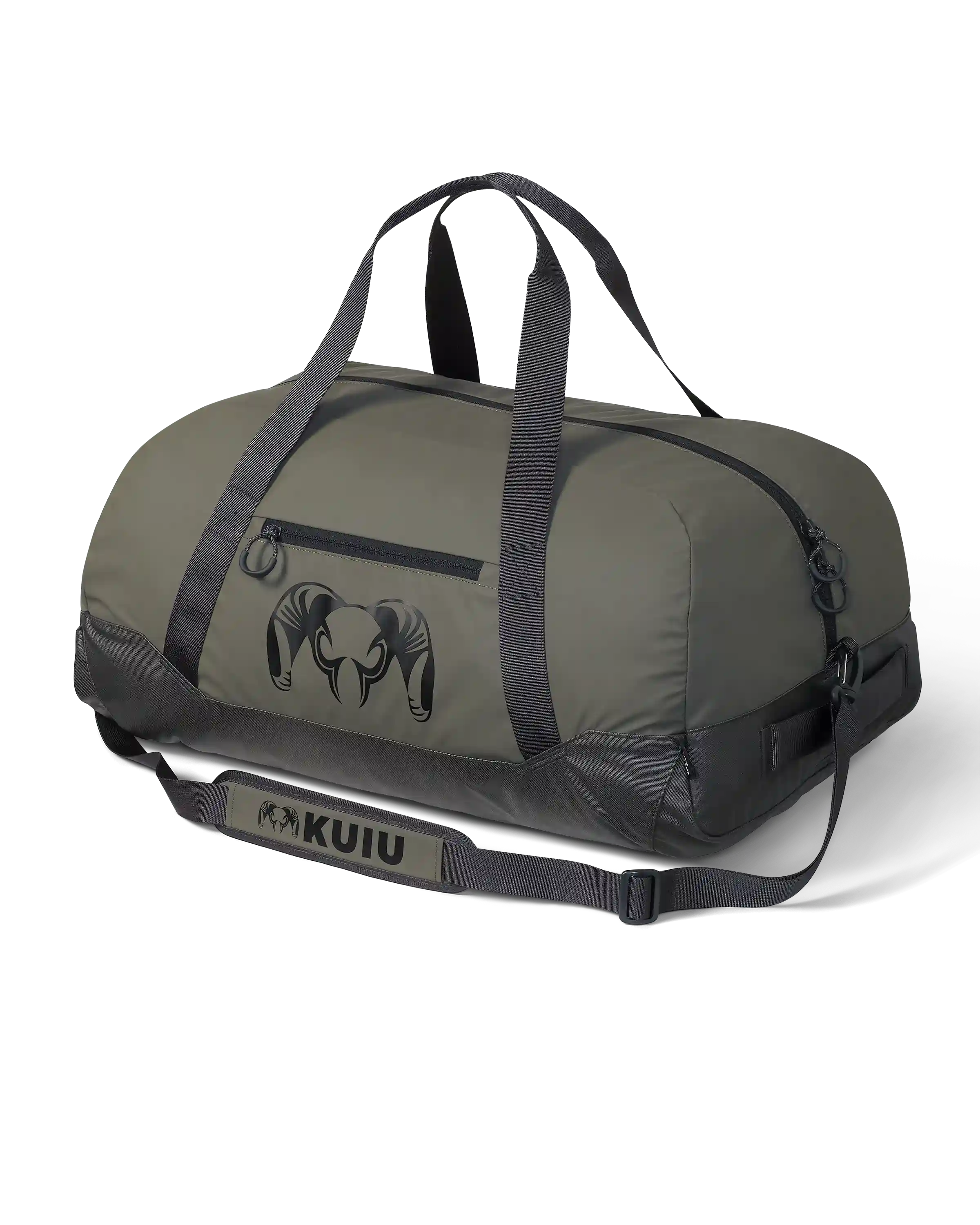 kuiusale.us.com