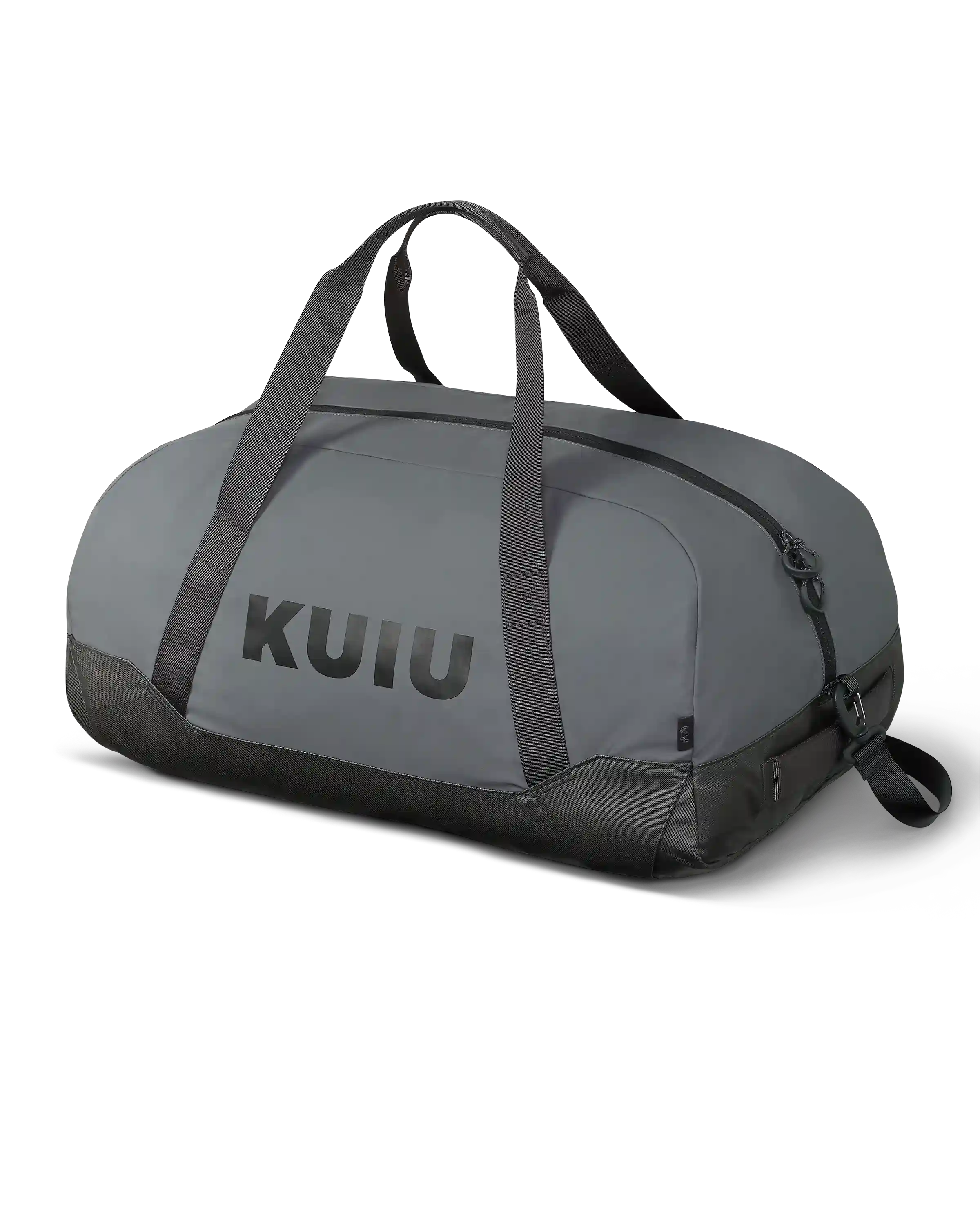 kuiusale.us.com