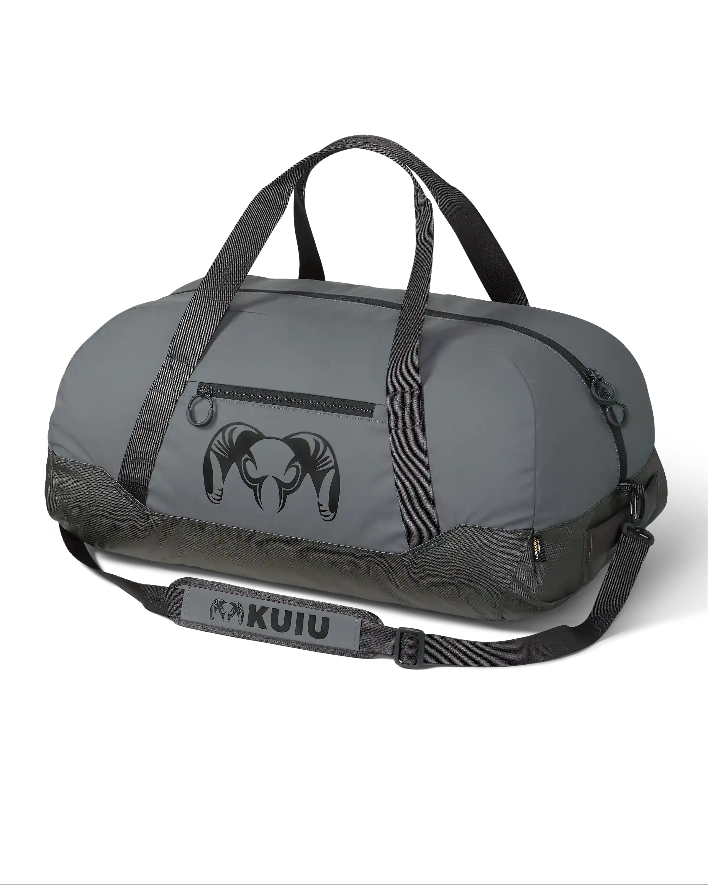 kuiusale.us.com