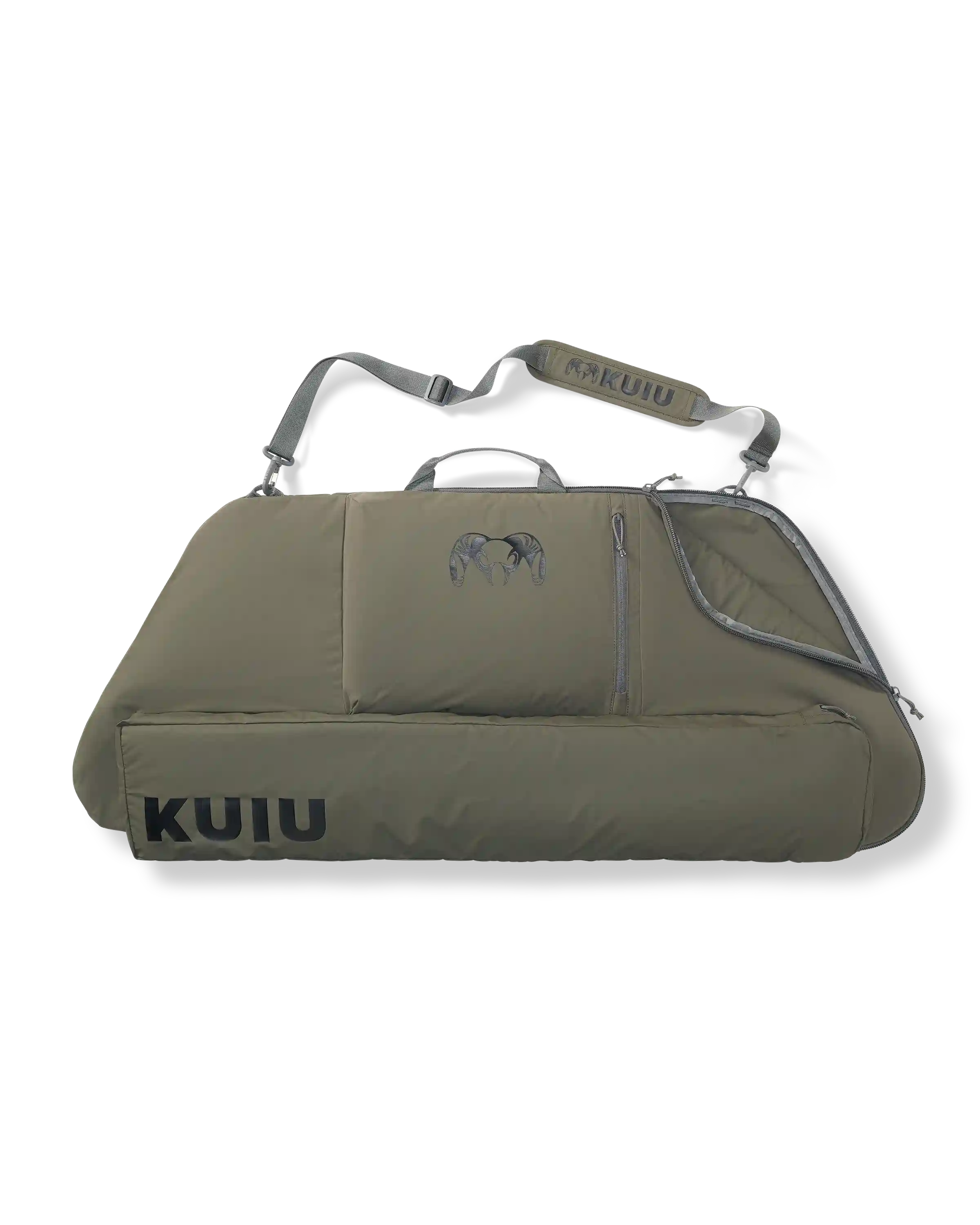 kuiusale.us.com