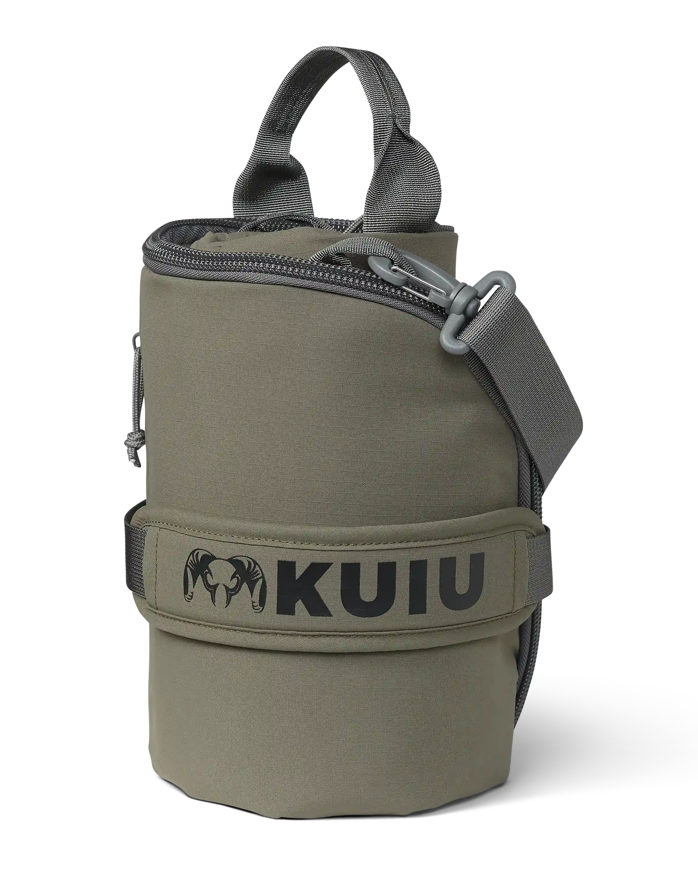 kuiusale.us.com