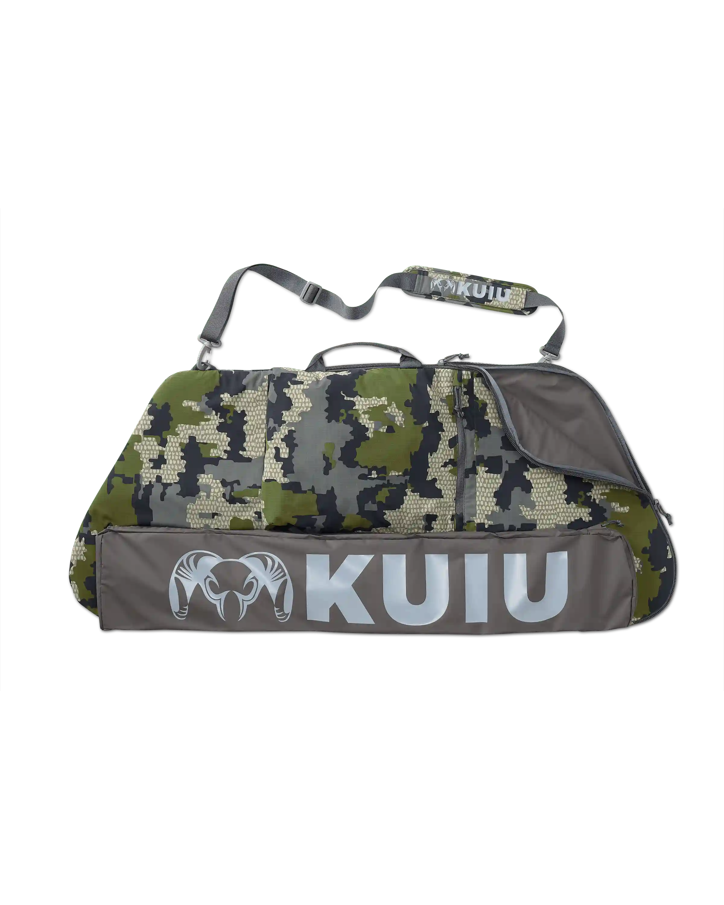 kuiusale.us.com
