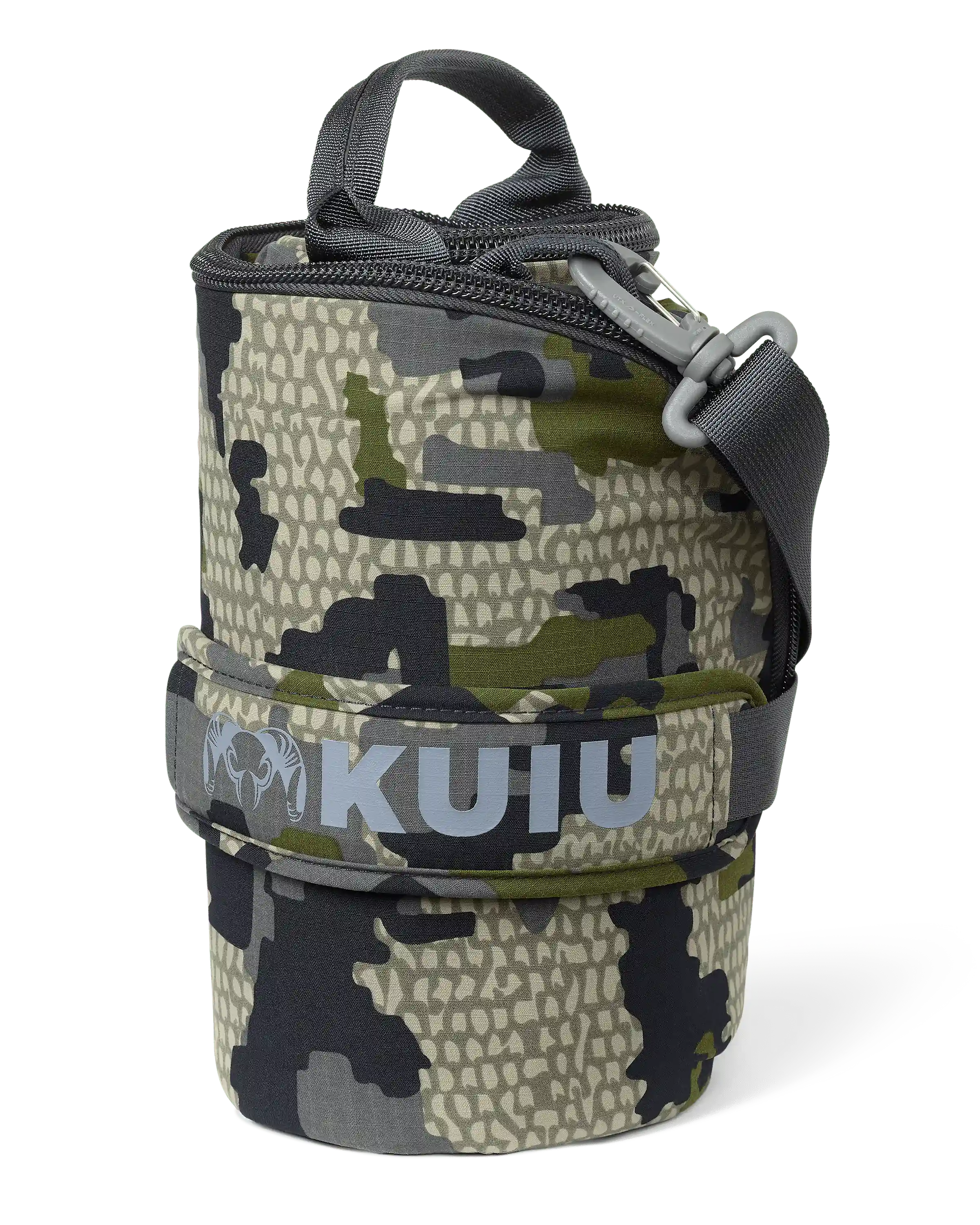 kuiusale.us.com