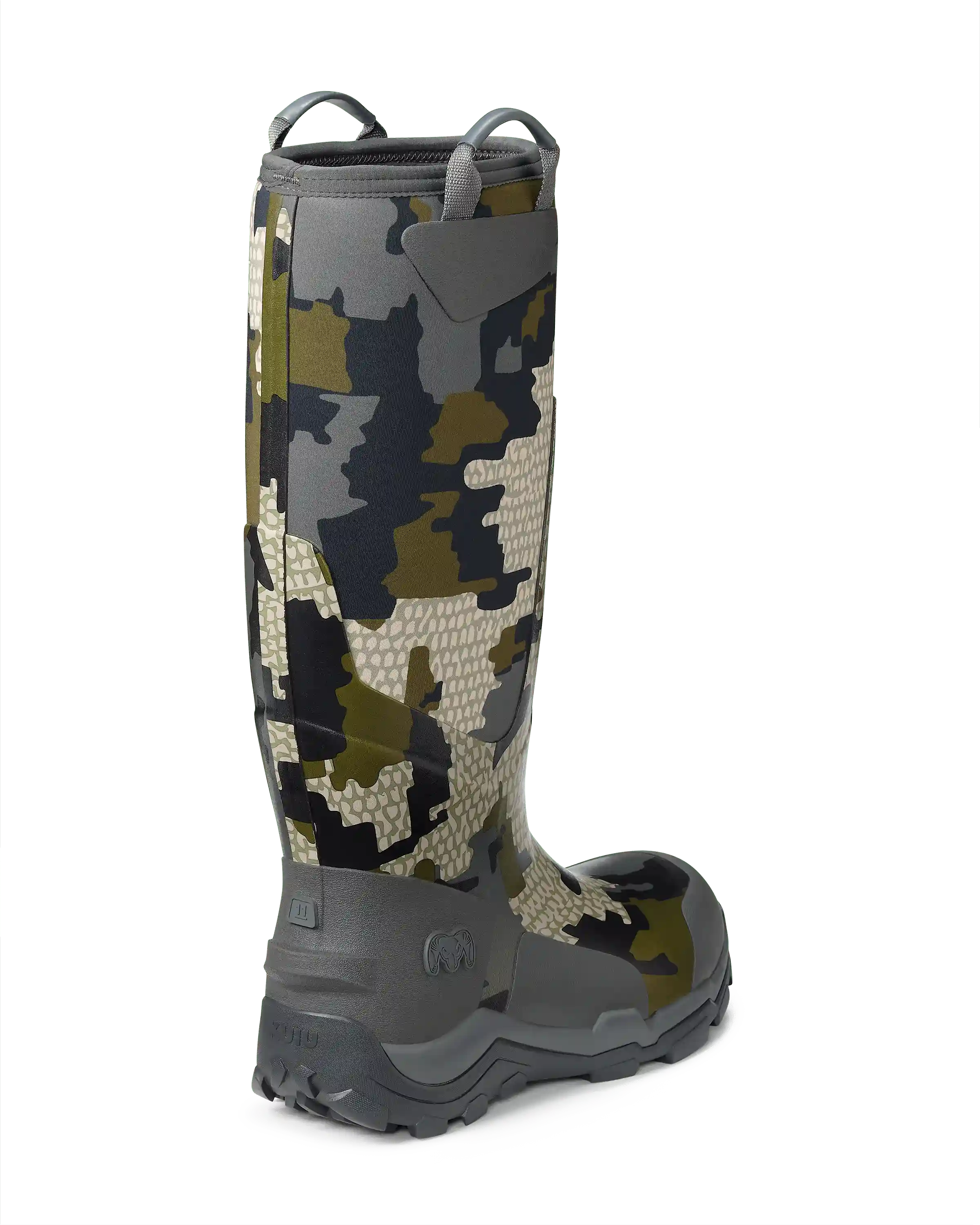 kuiusale.us.com