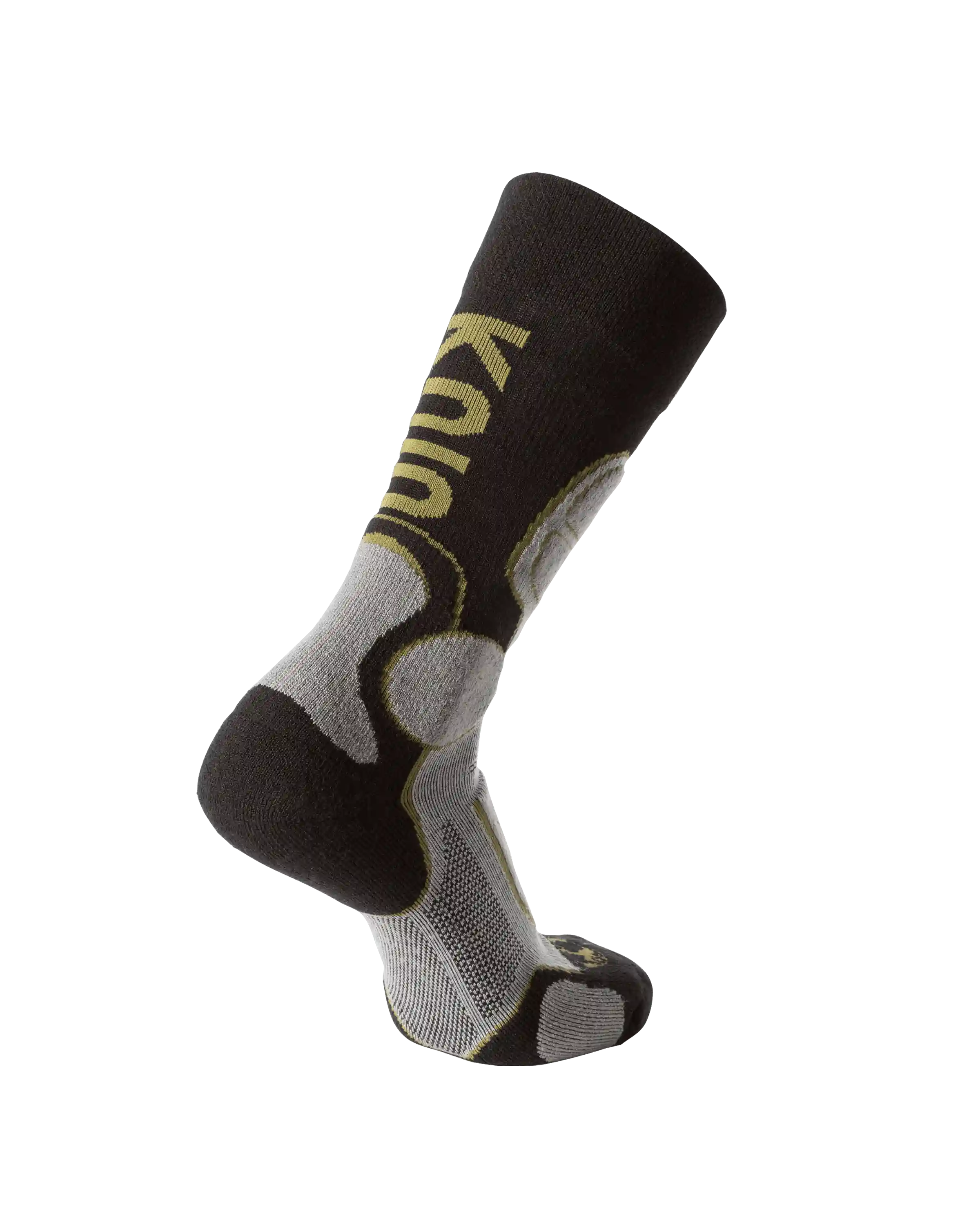 kuiusale.us.com