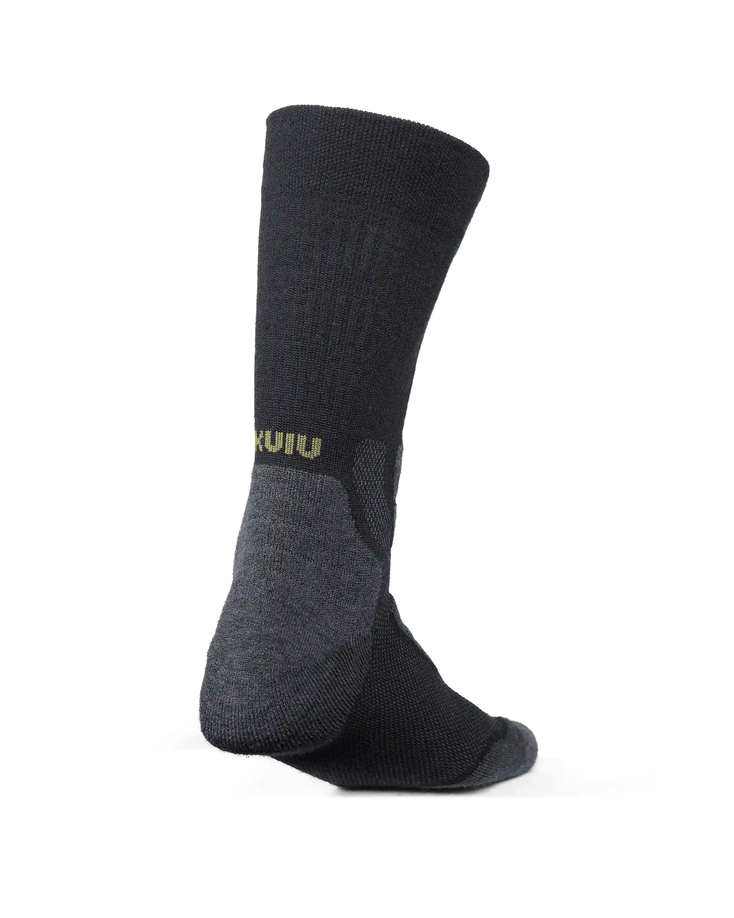 kuiusale.us.com