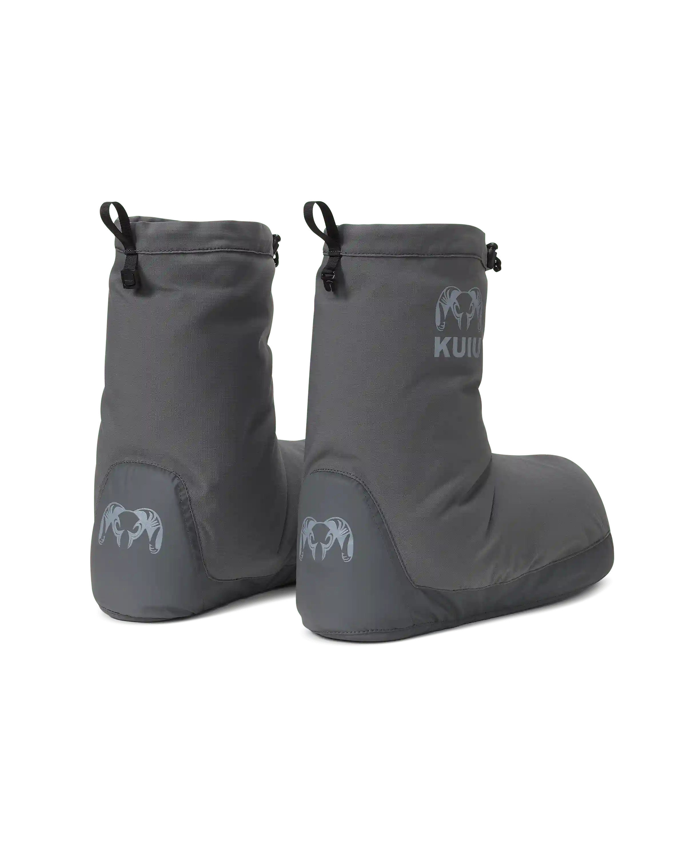 kuiusale.us.com