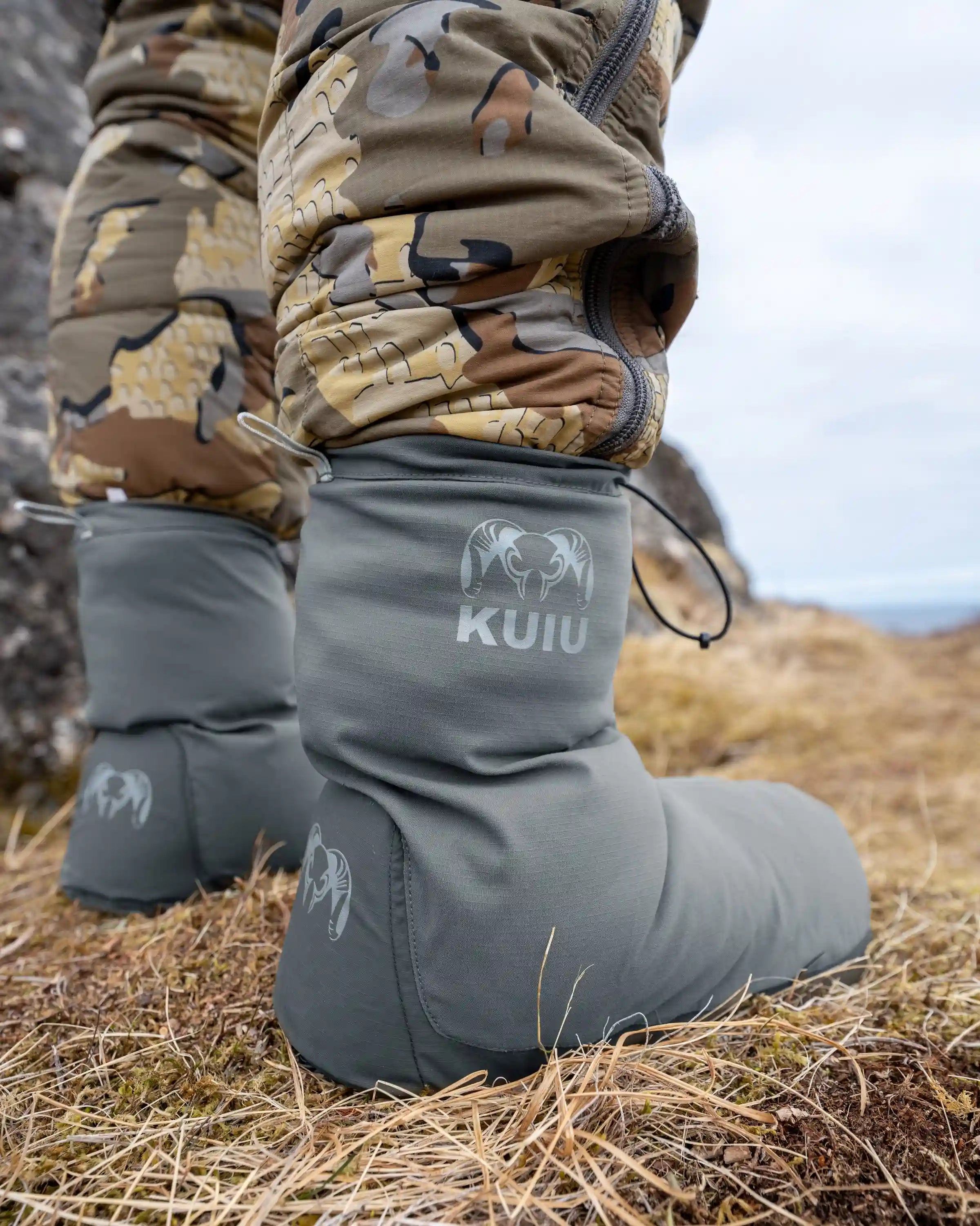 kuiusale.us.com