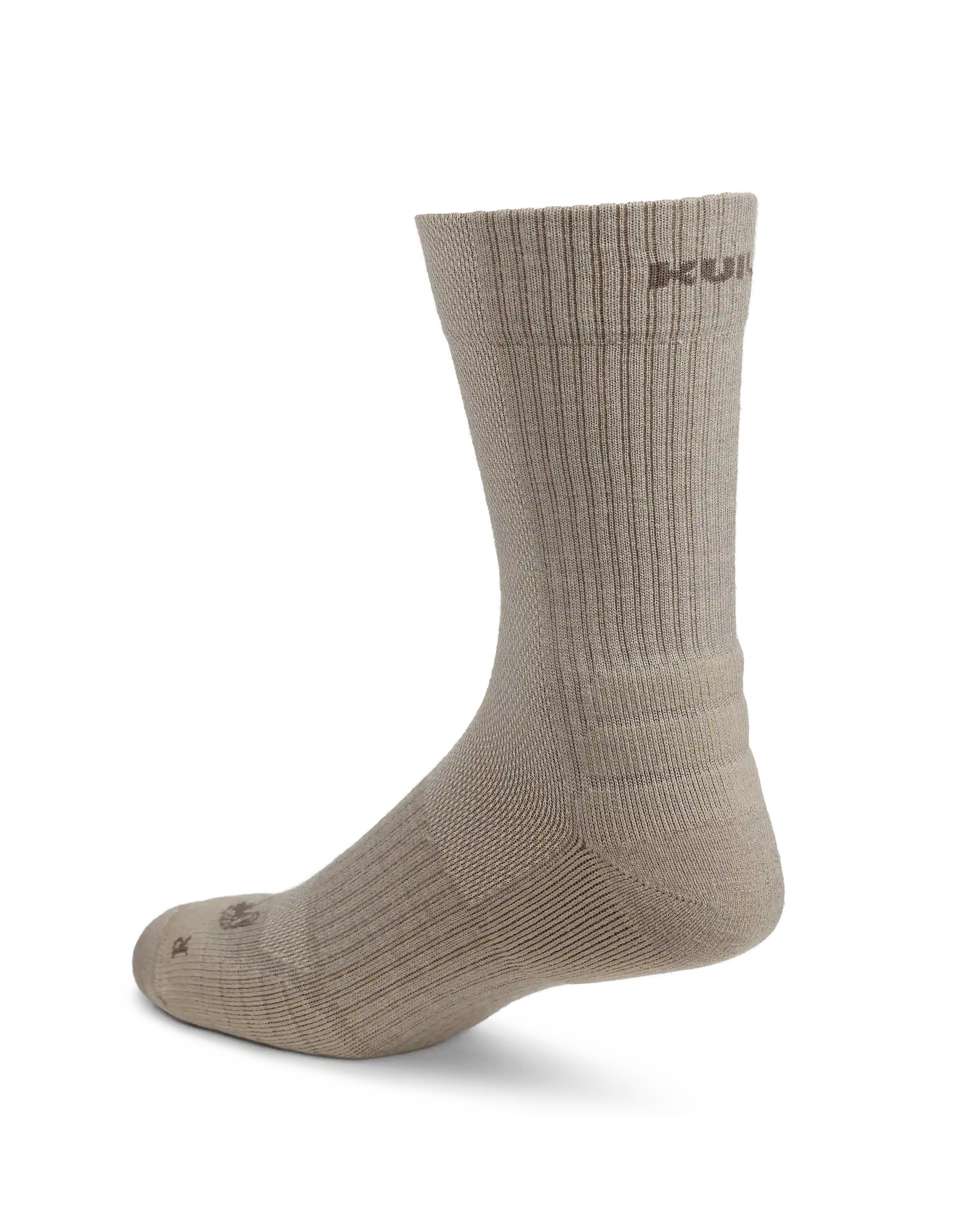 kuiusale.us.com