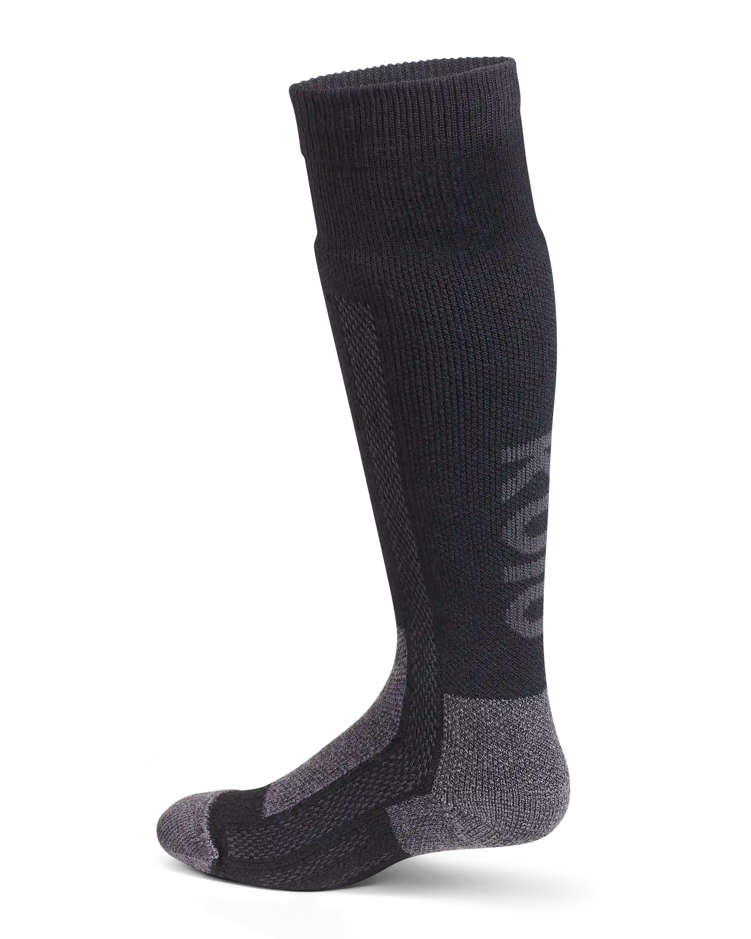 kuiusale.us.com
