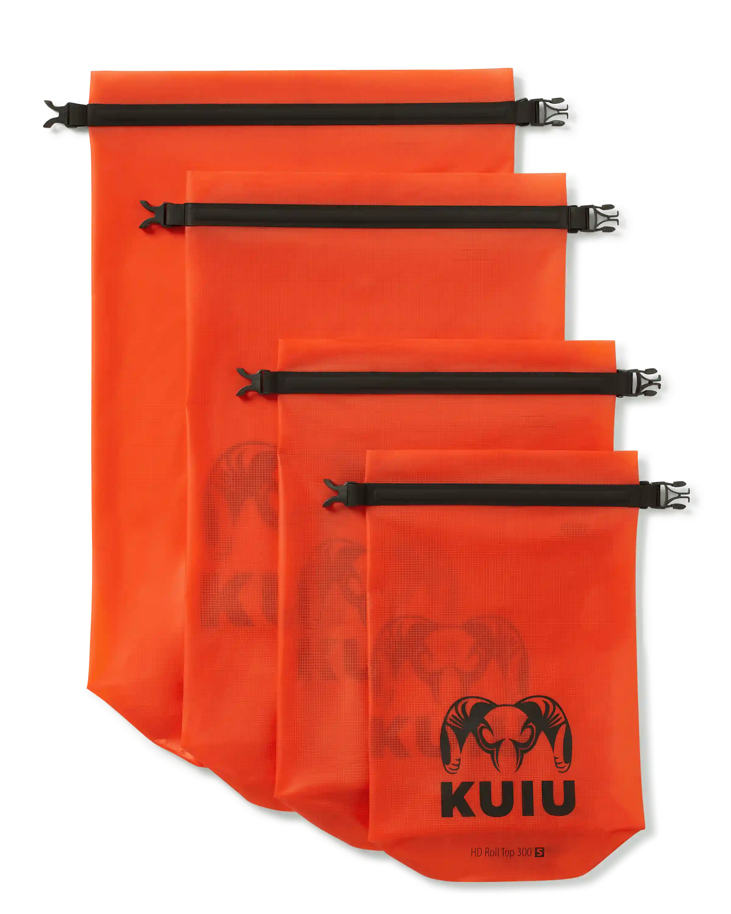 kuiusale.us.com