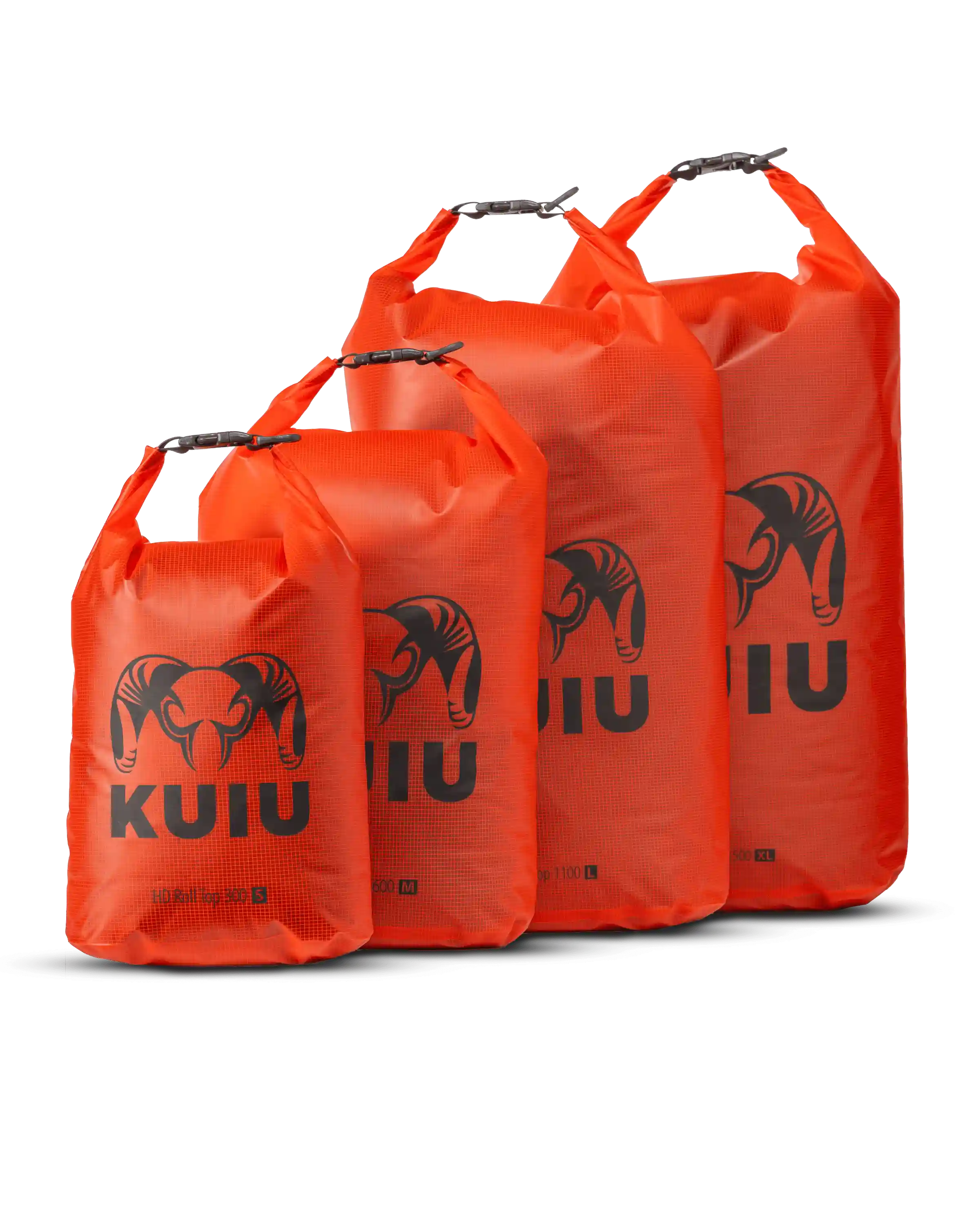 kuiusale.us.com