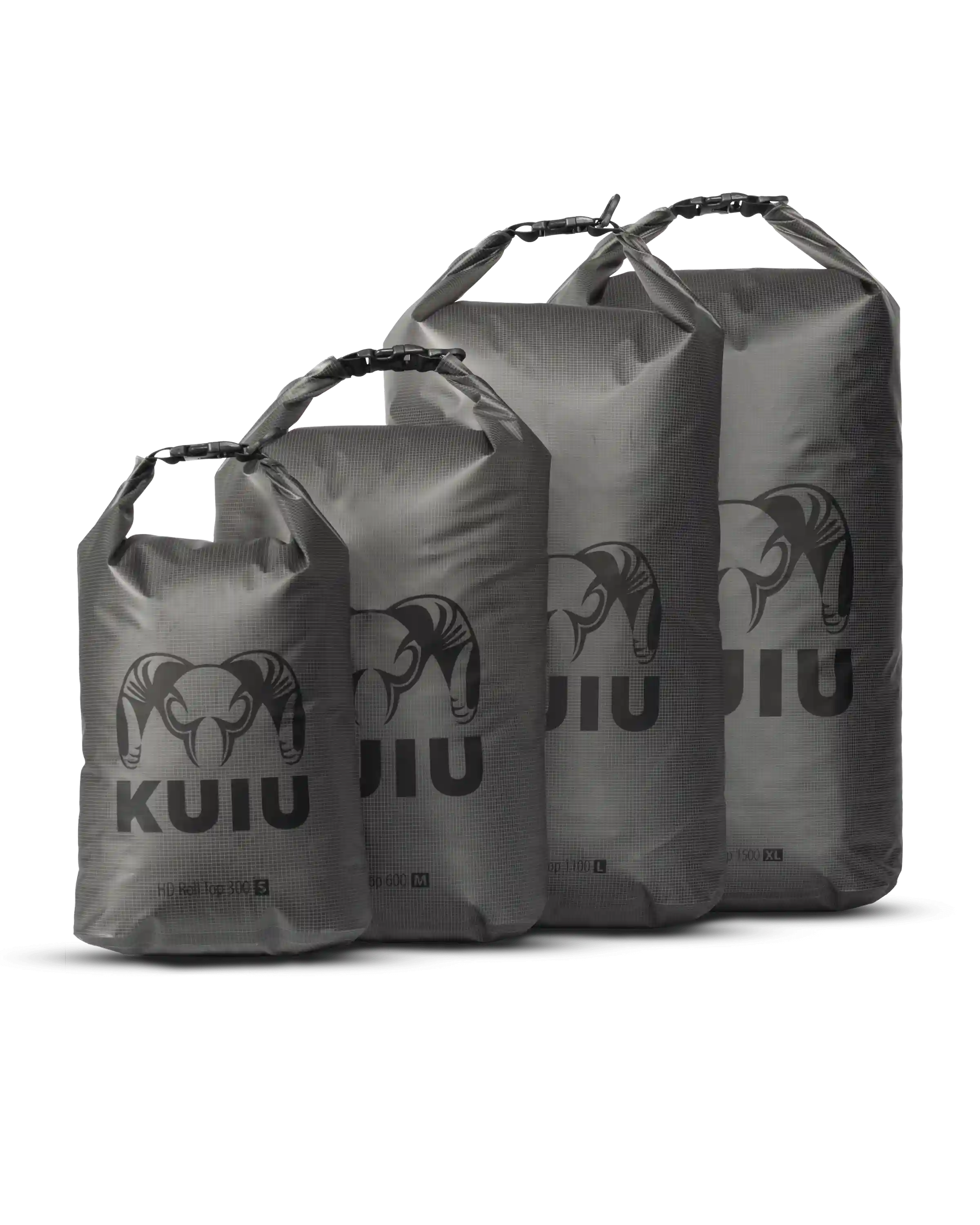 kuiusale.us.com