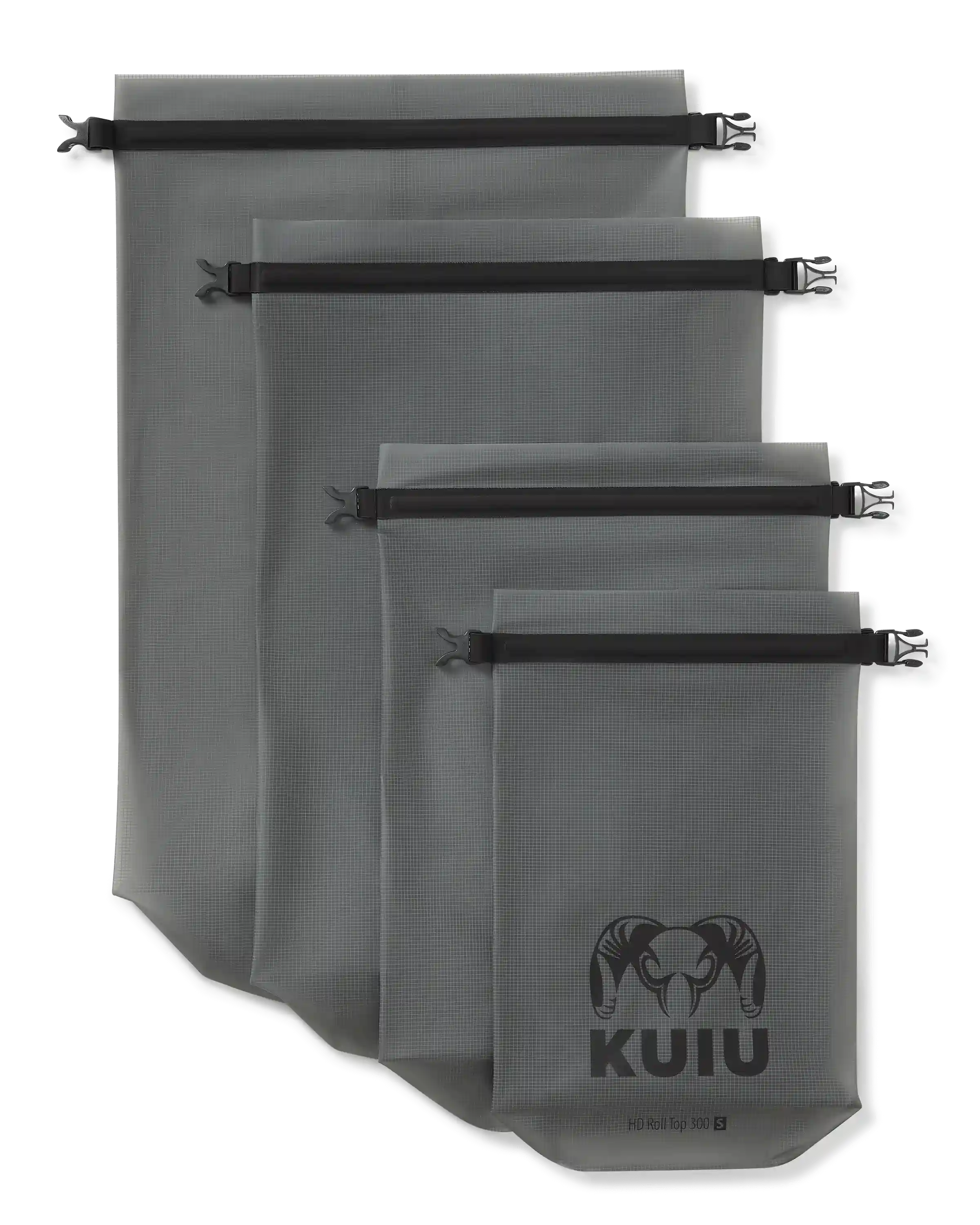 kuiusale.us.com