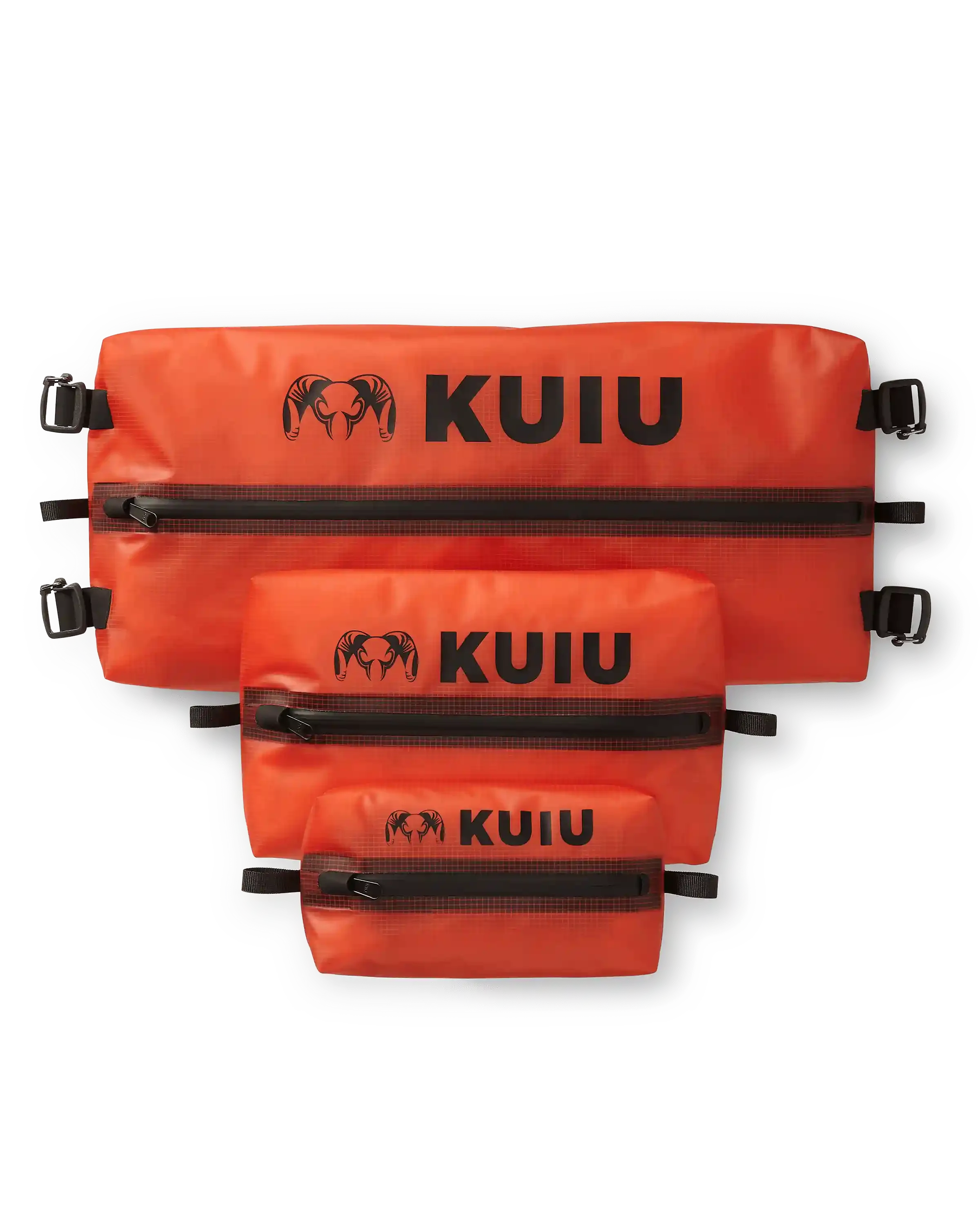 kuiusale.us.com