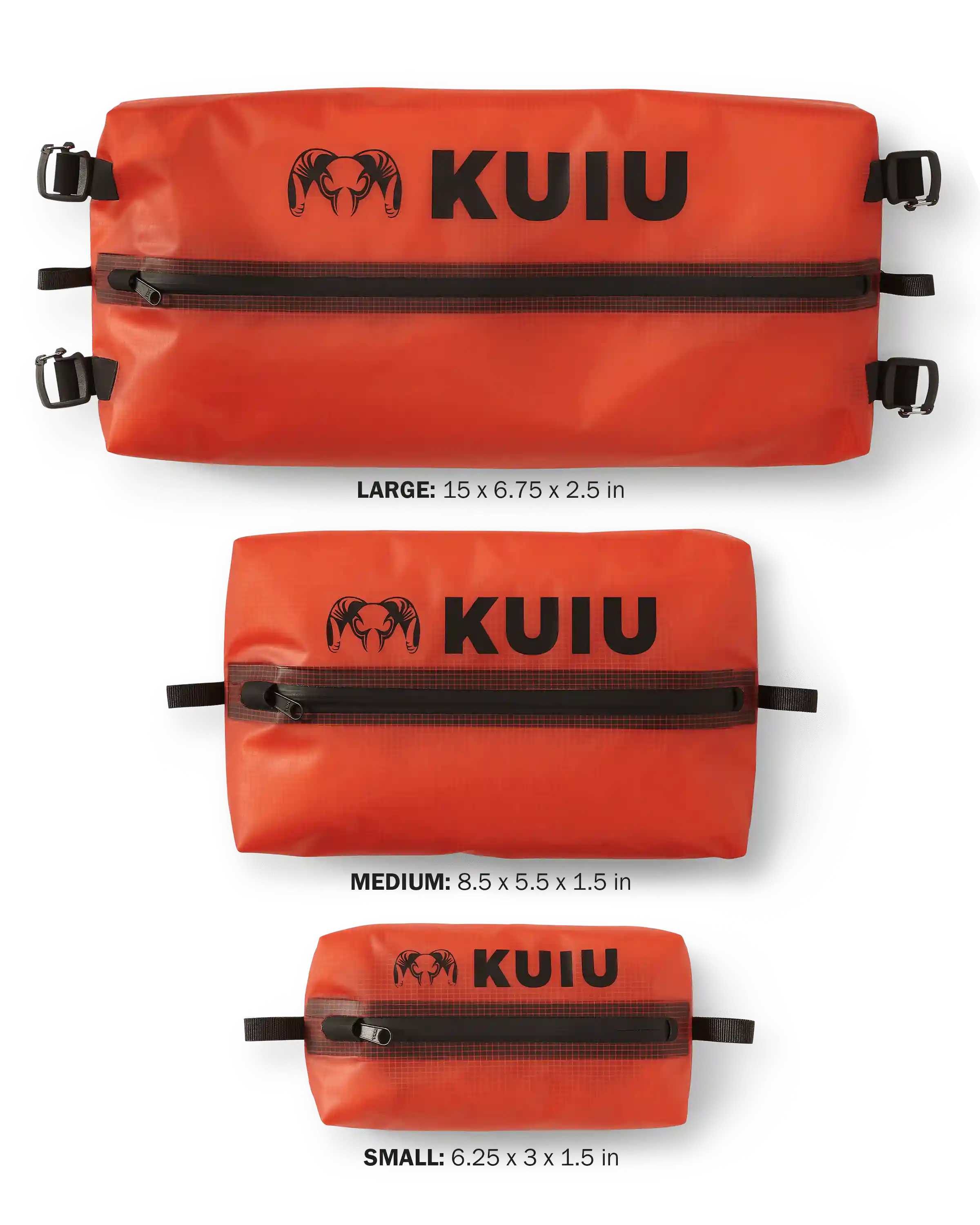 kuiusale.us.com