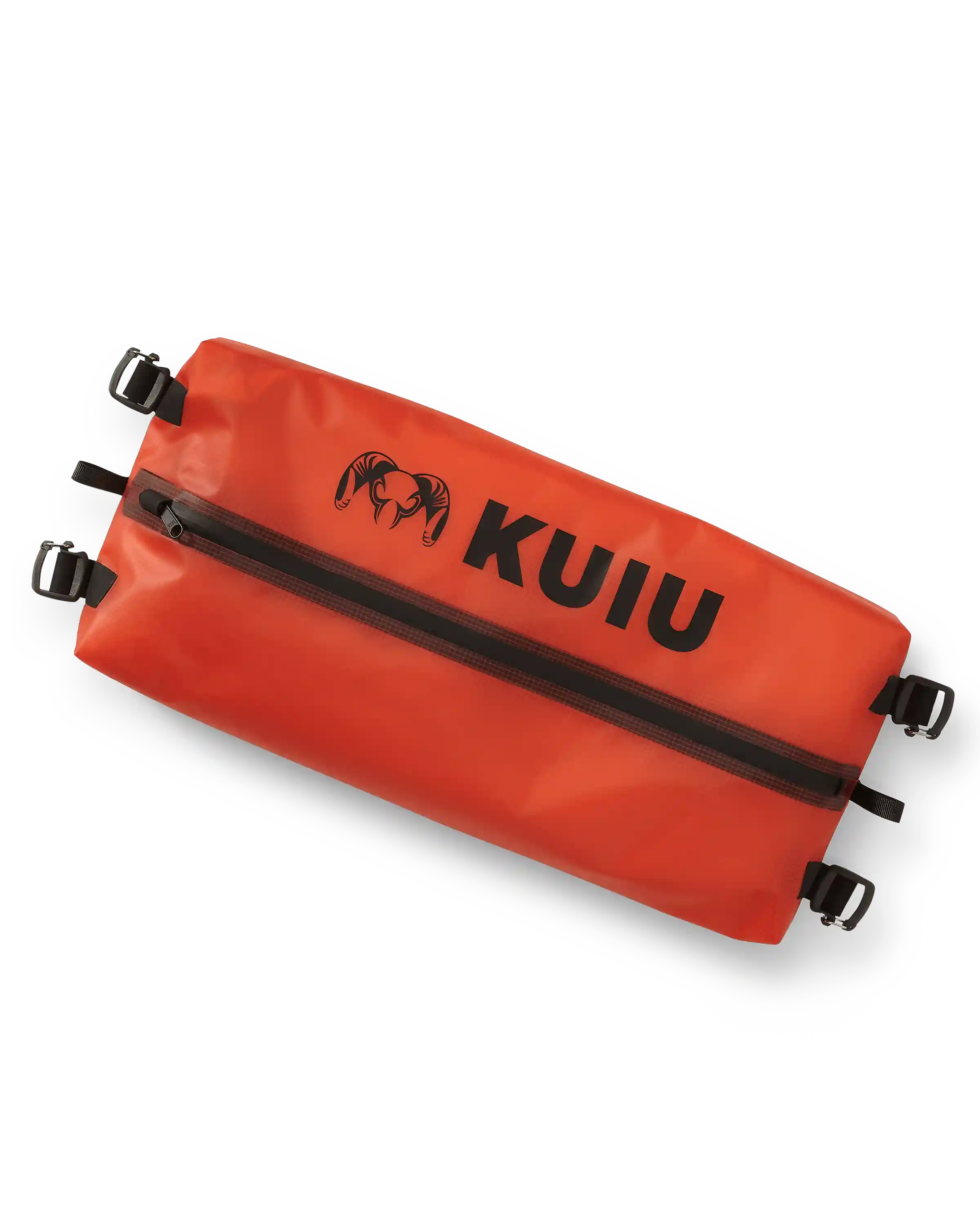 kuiusale.us.com