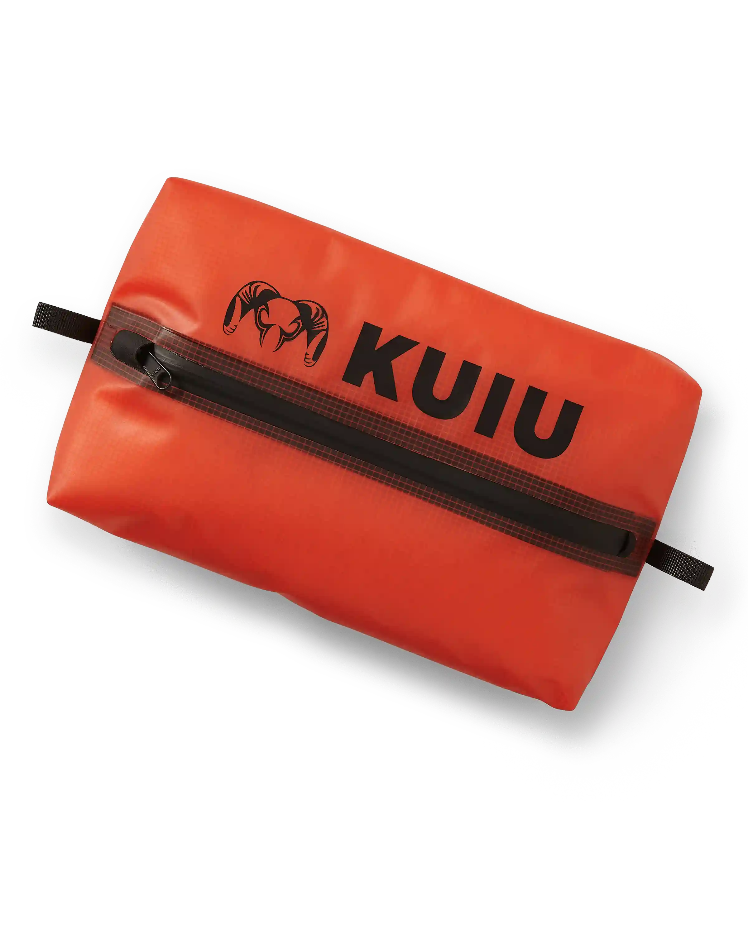 kuiusale.us.com