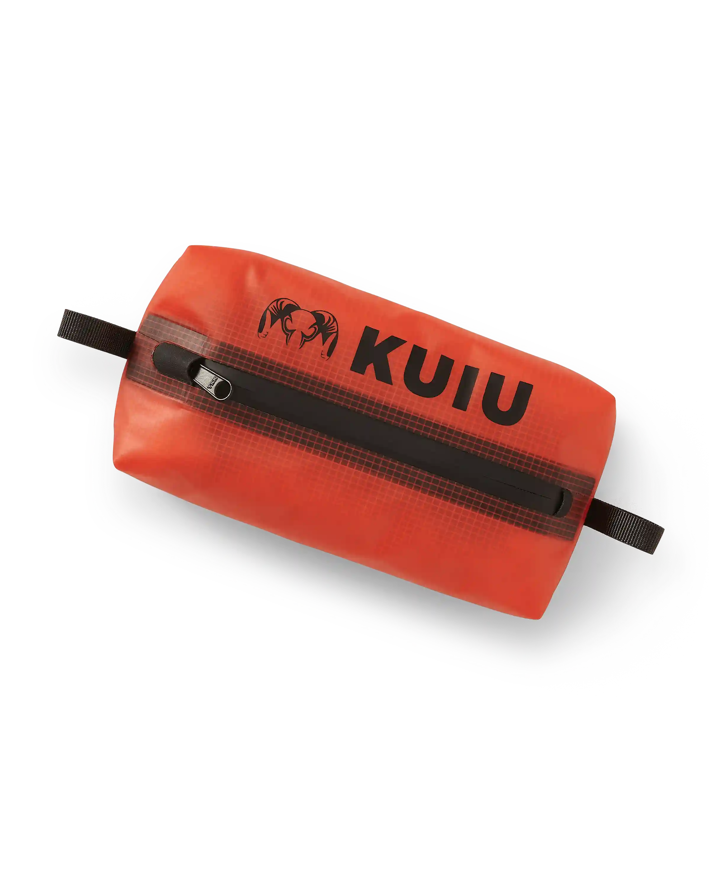 kuiusale.us.com