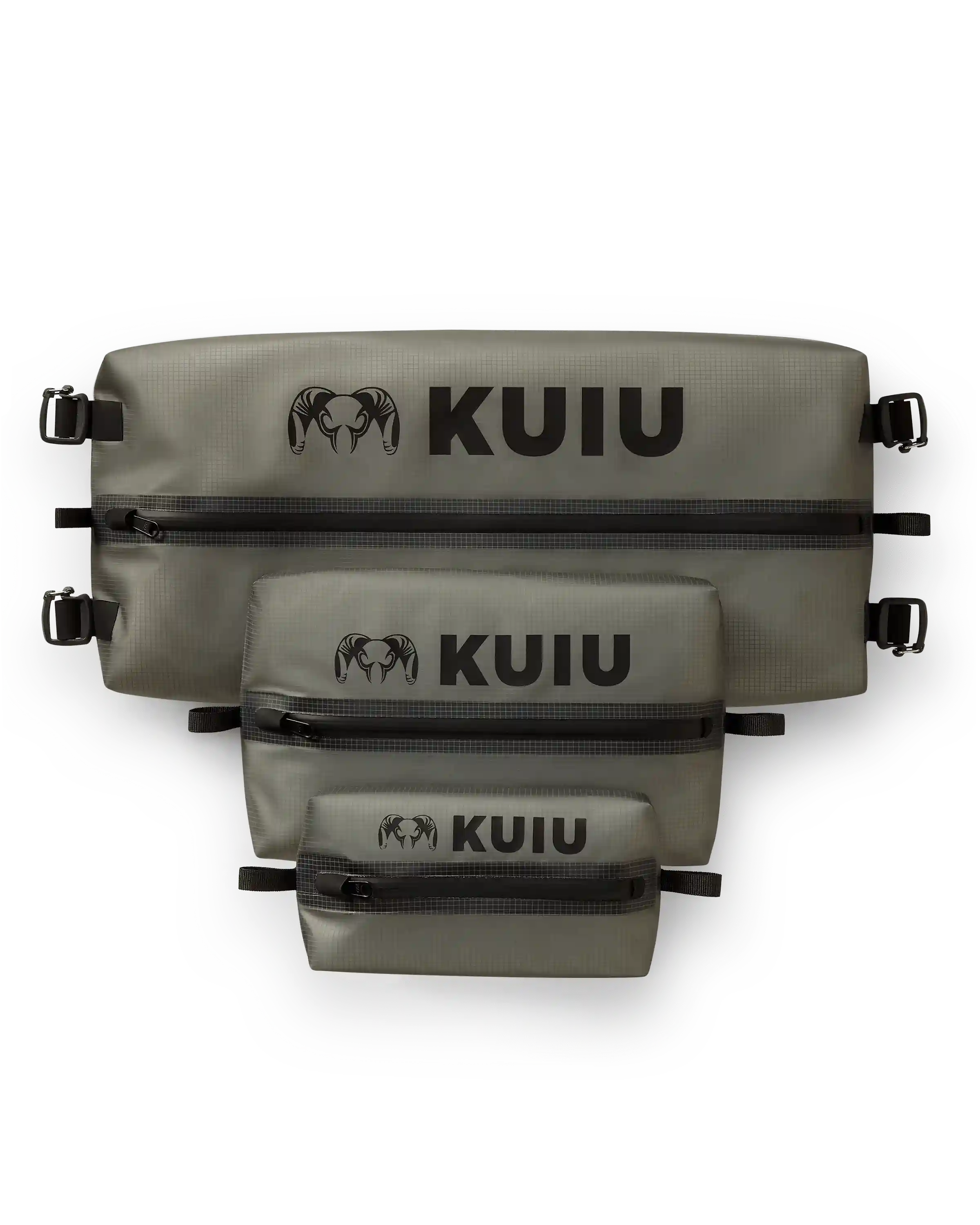 kuiusale.us.com