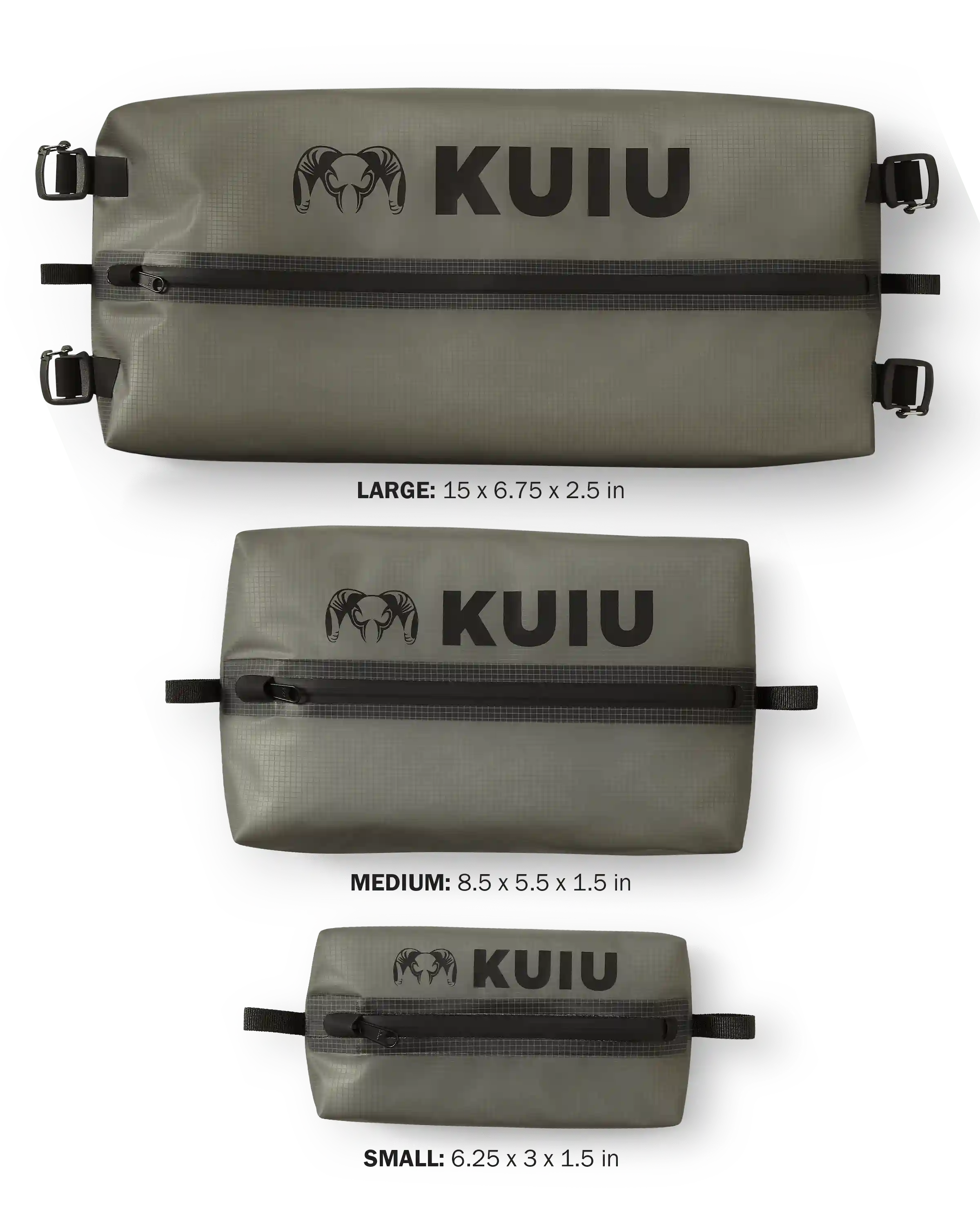 kuiusale.us.com