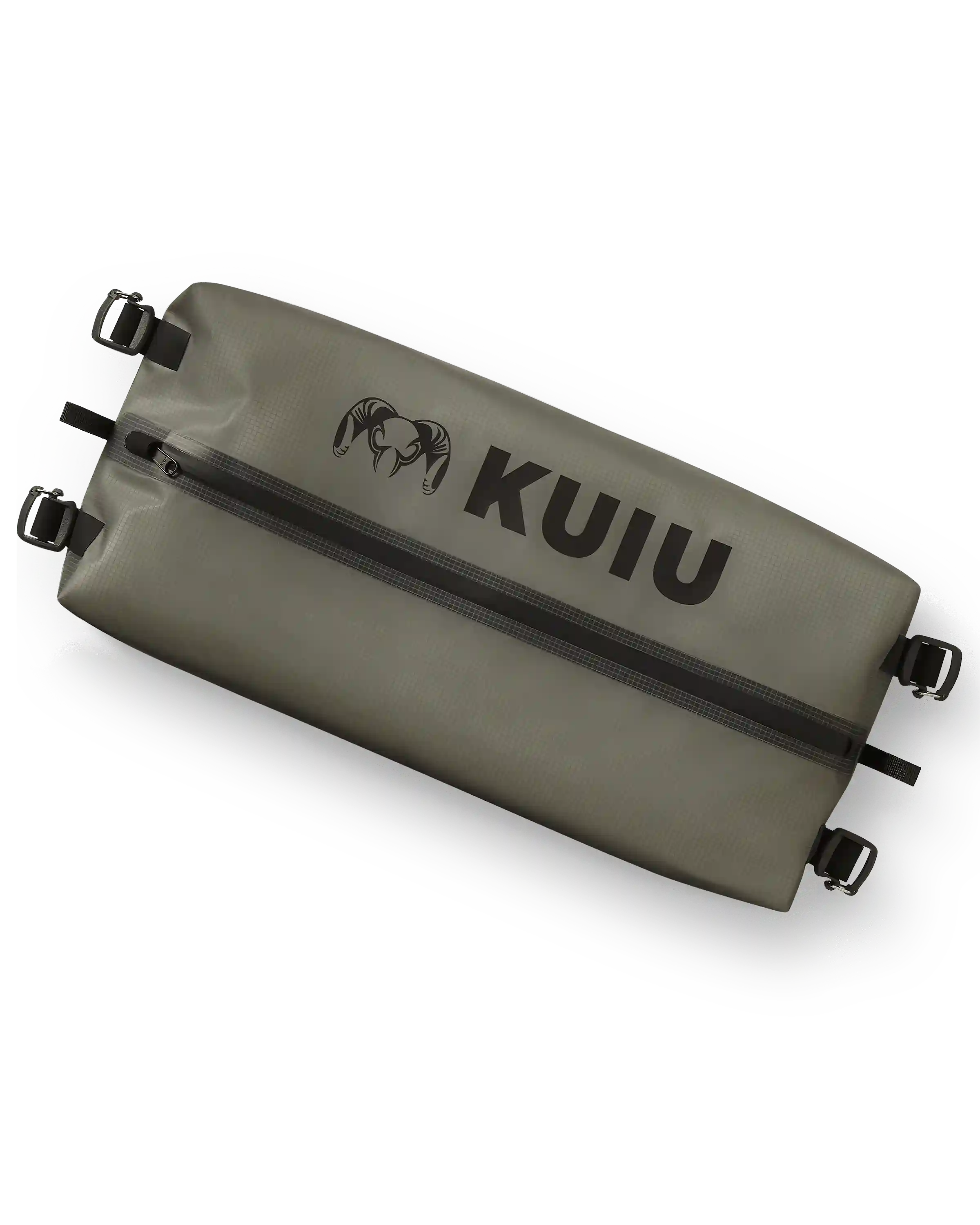 kuiusale.us.com