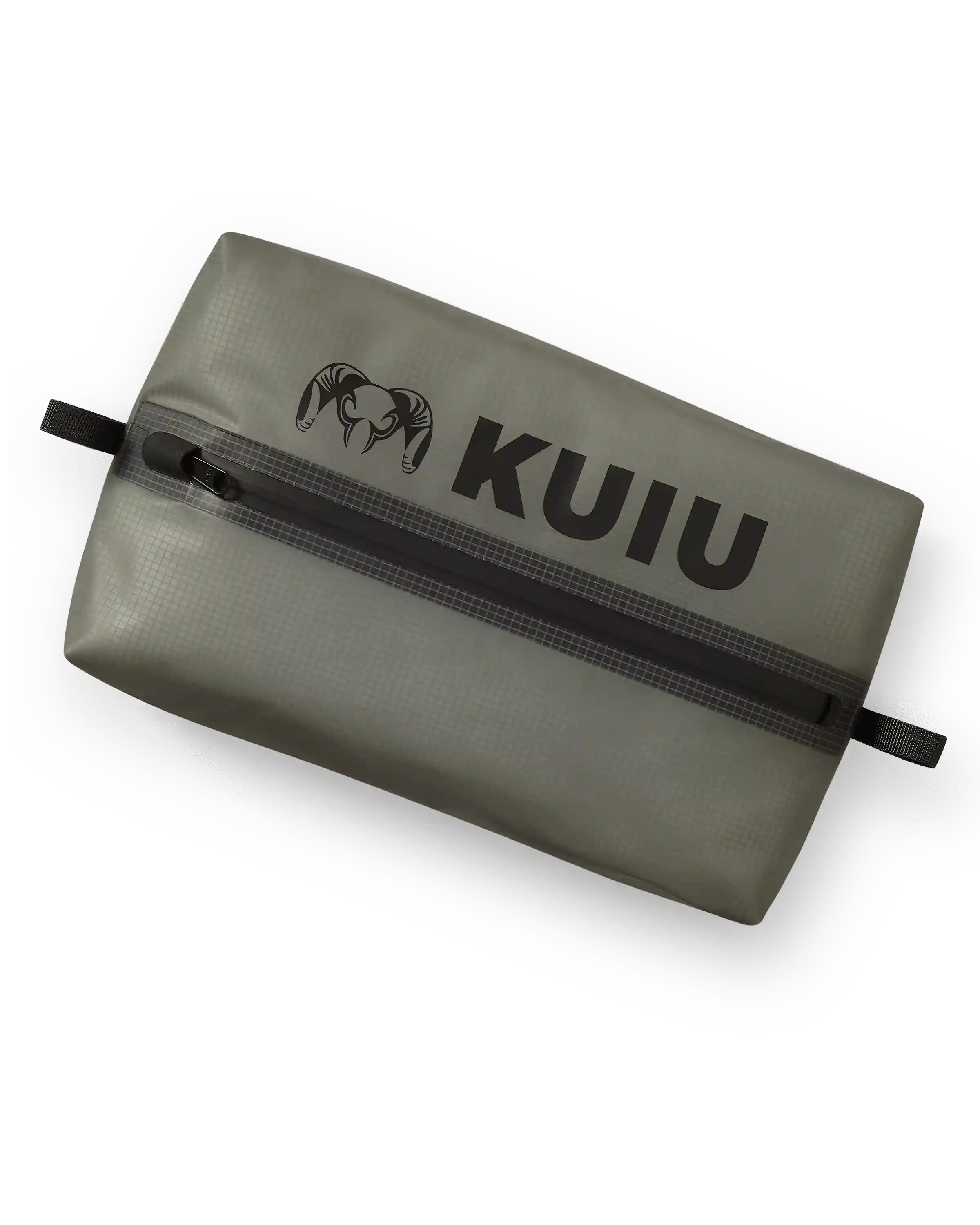 kuiusale.us.com