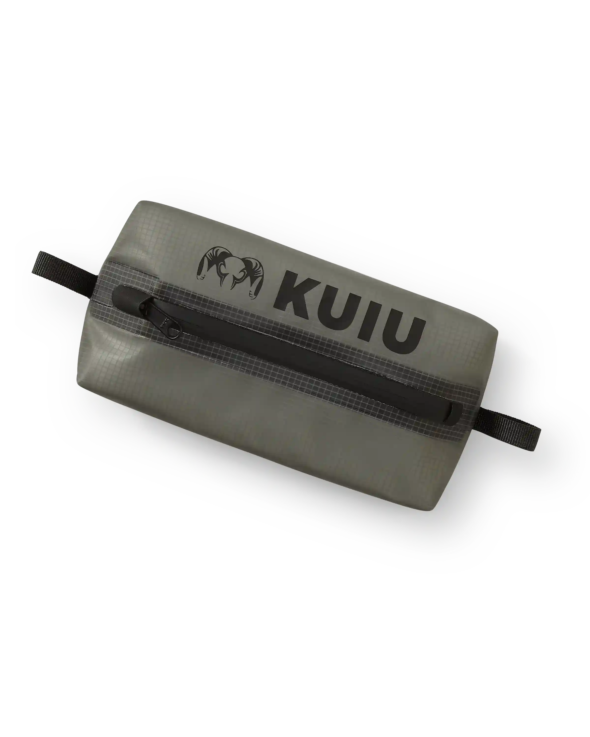 kuiusale.us.com