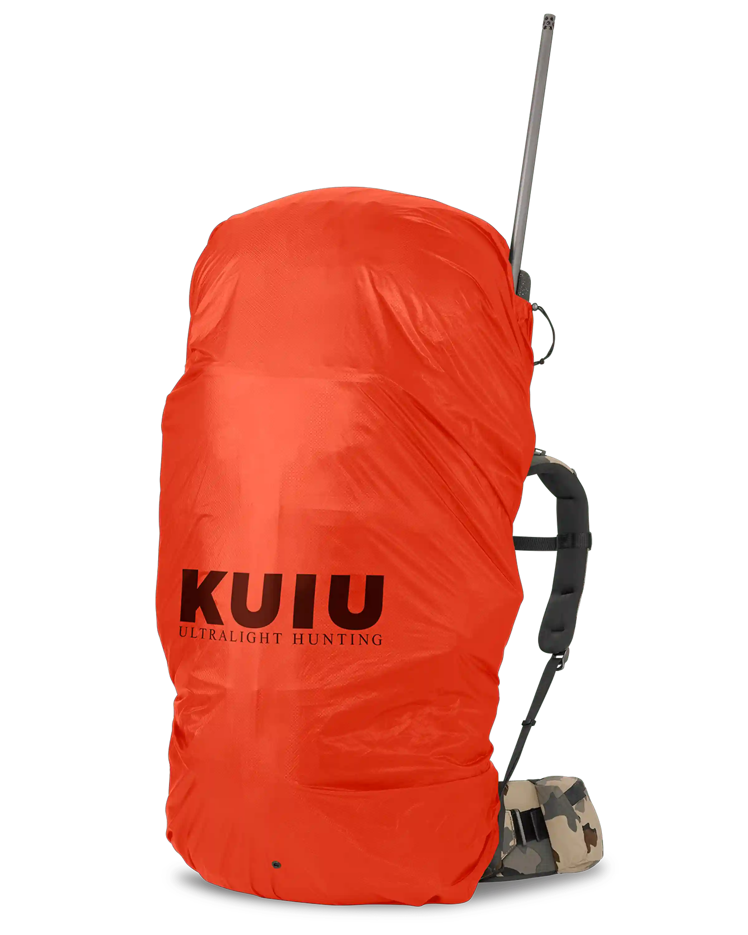 kuiusale.us.com
