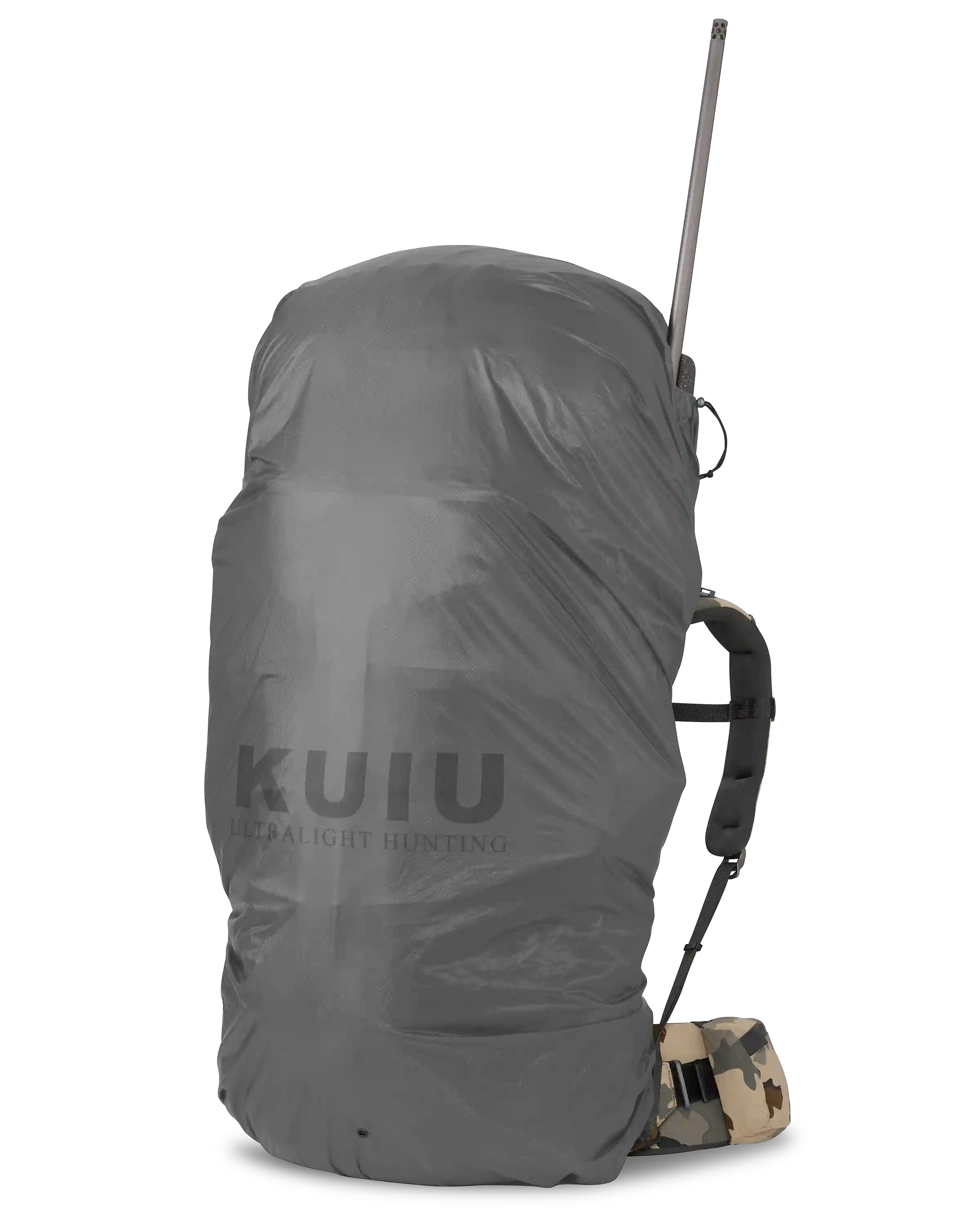 kuiusale.us.com