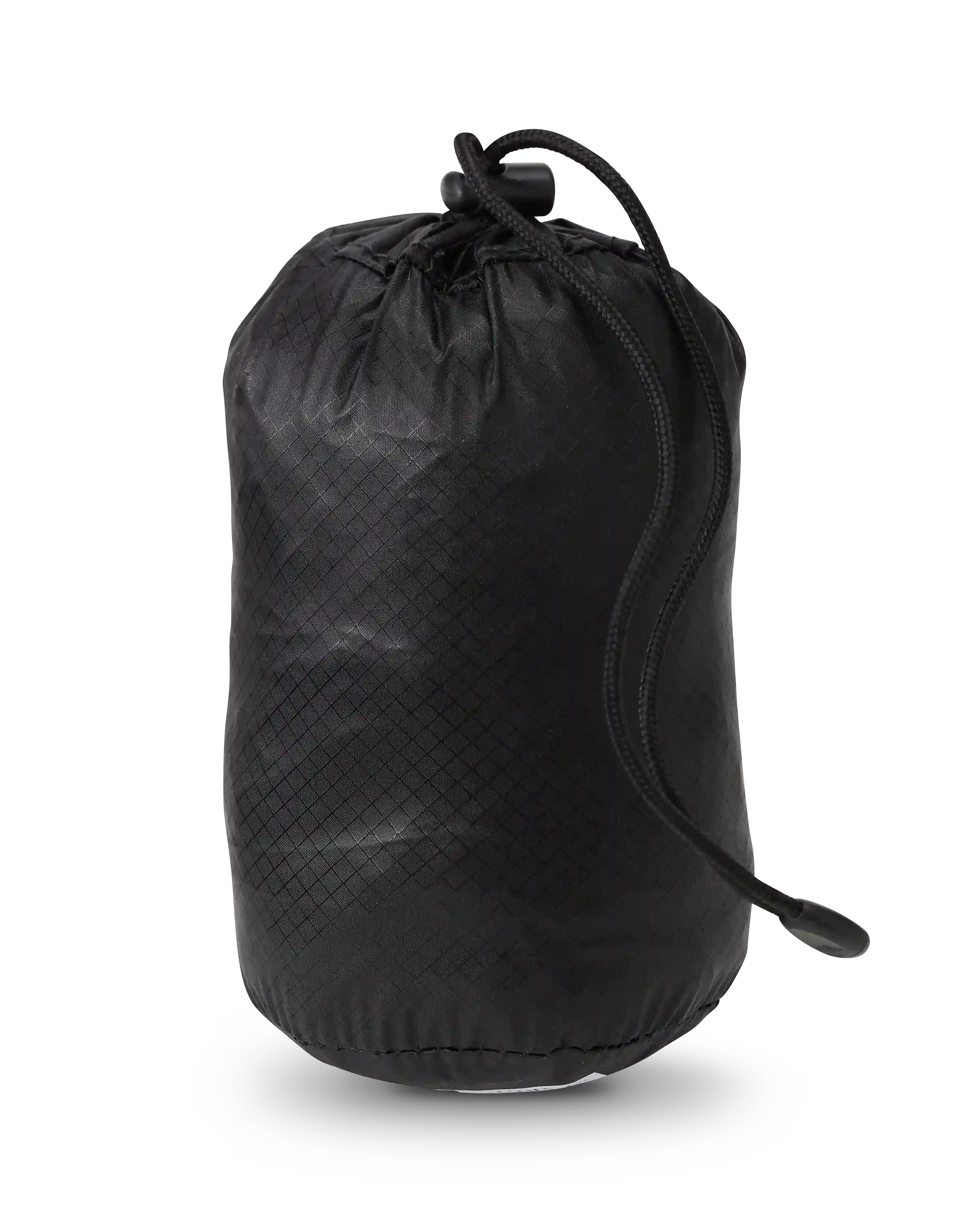 kuiusale.us.com