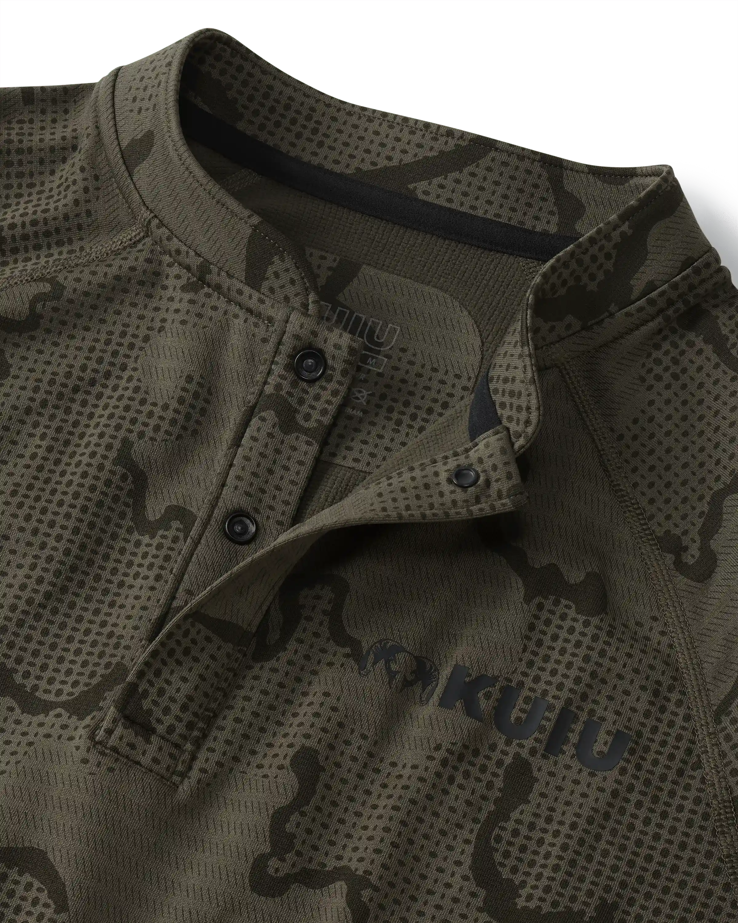 kuiusale.us.com