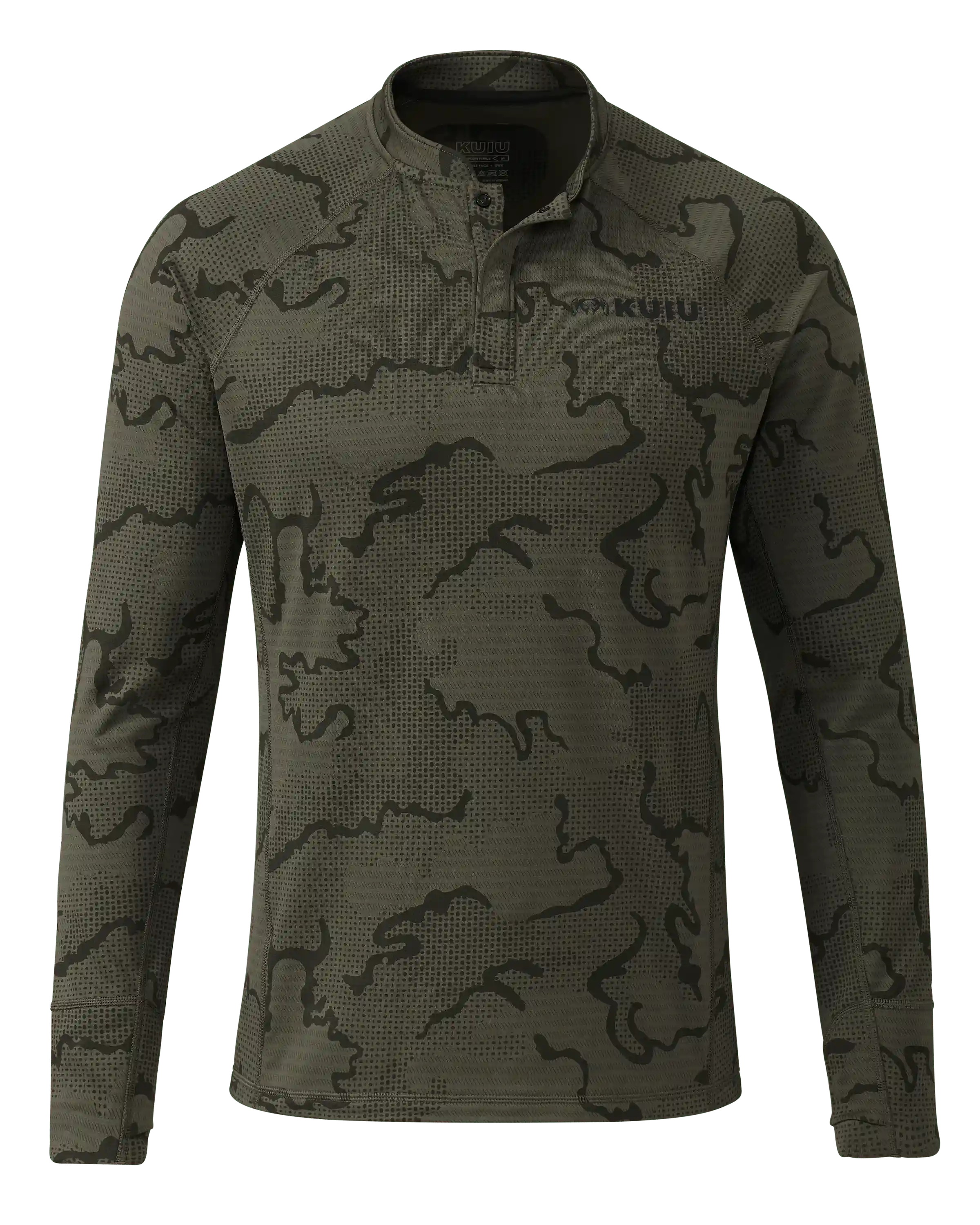 kuiusale.us.com