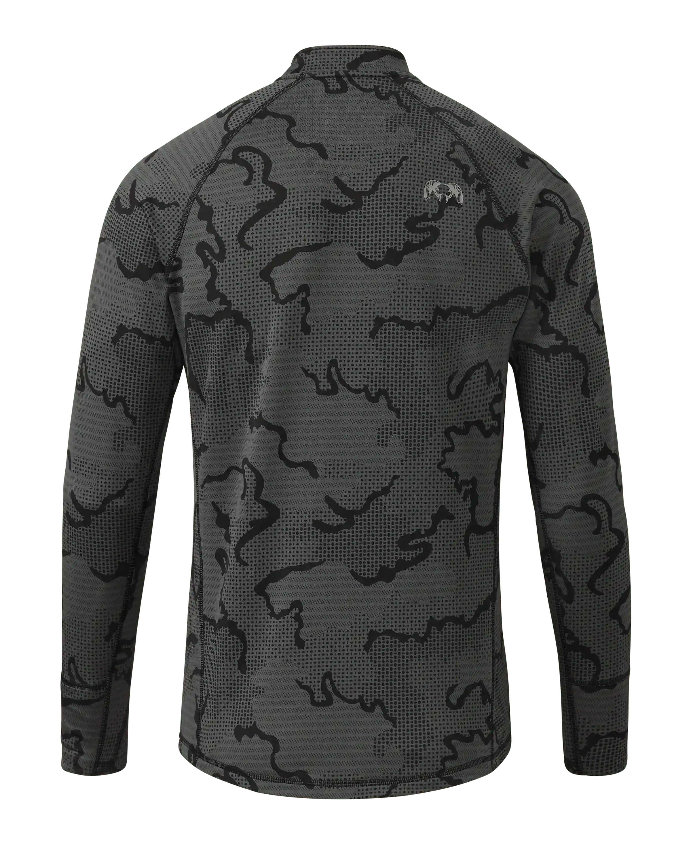 kuiusale.us.com