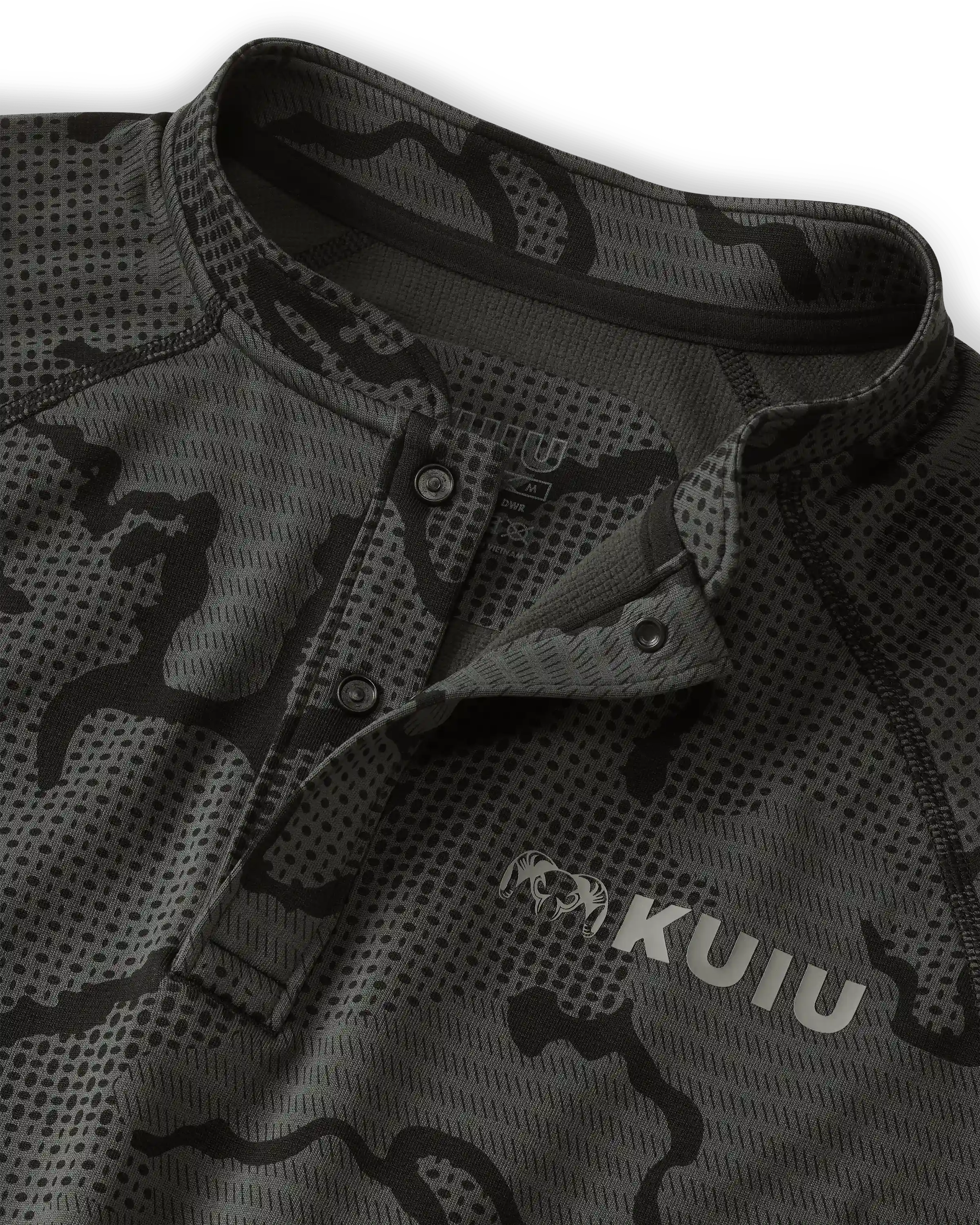 kuiusale.us.com