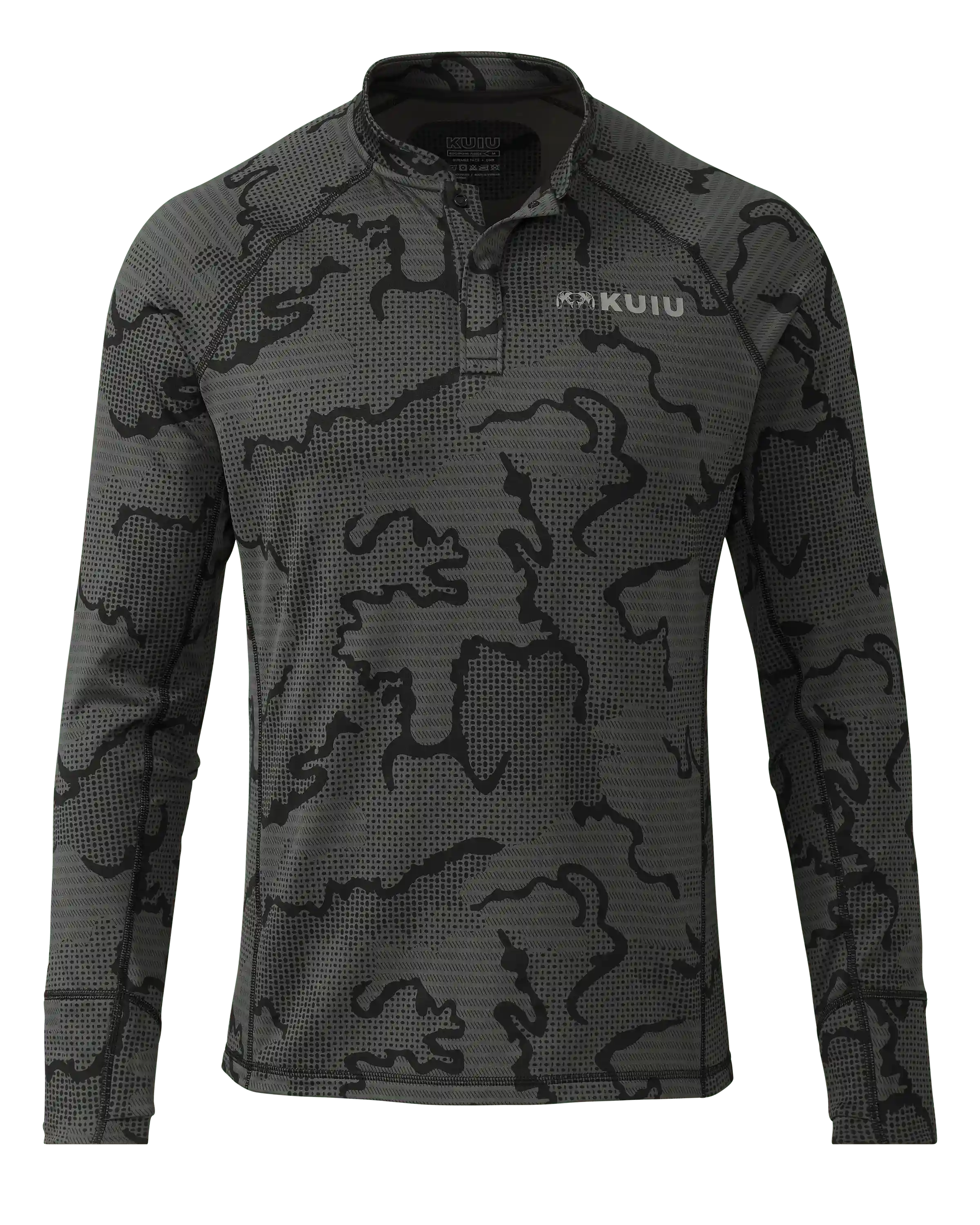 kuiusale.us.com