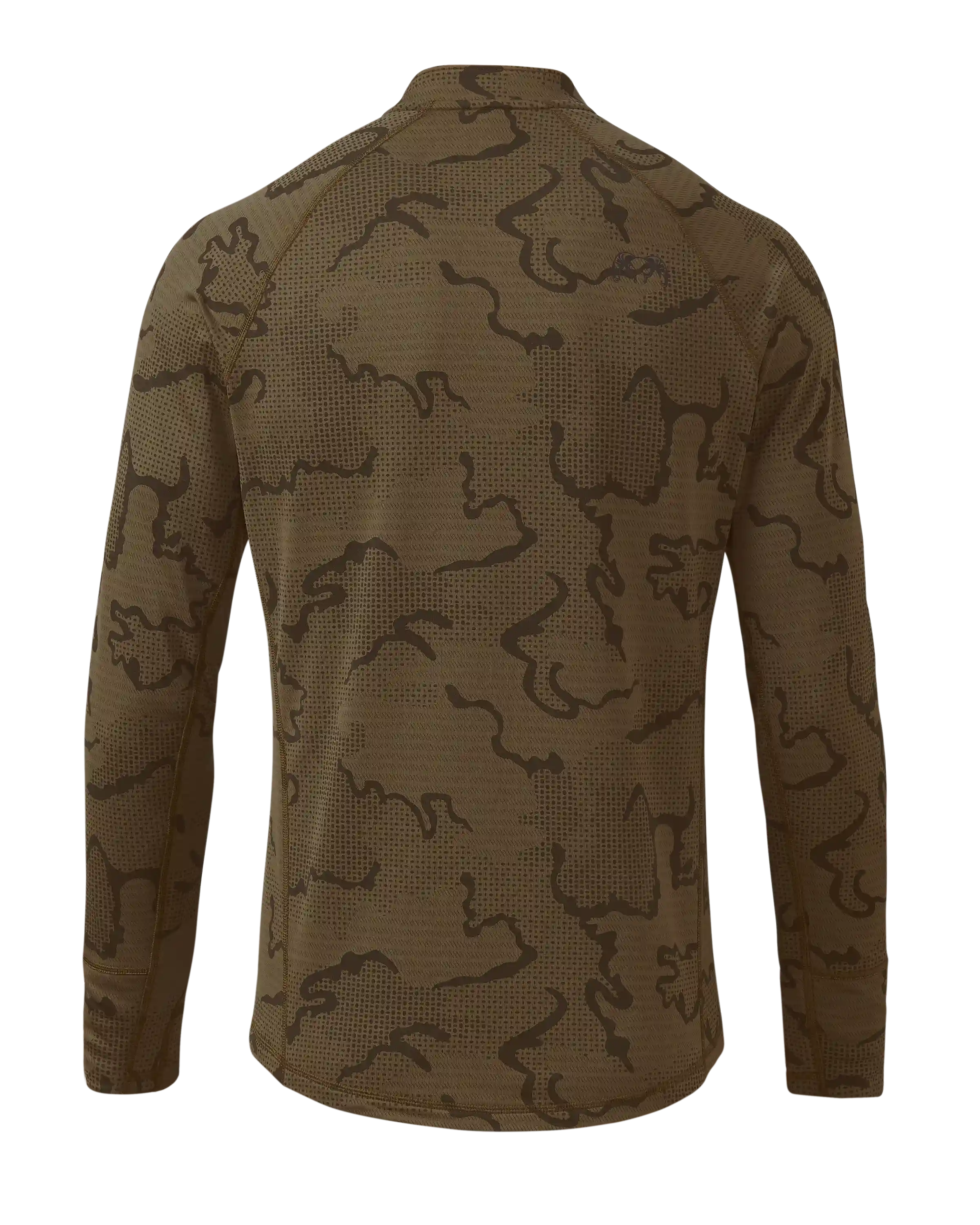kuiusale.us.com