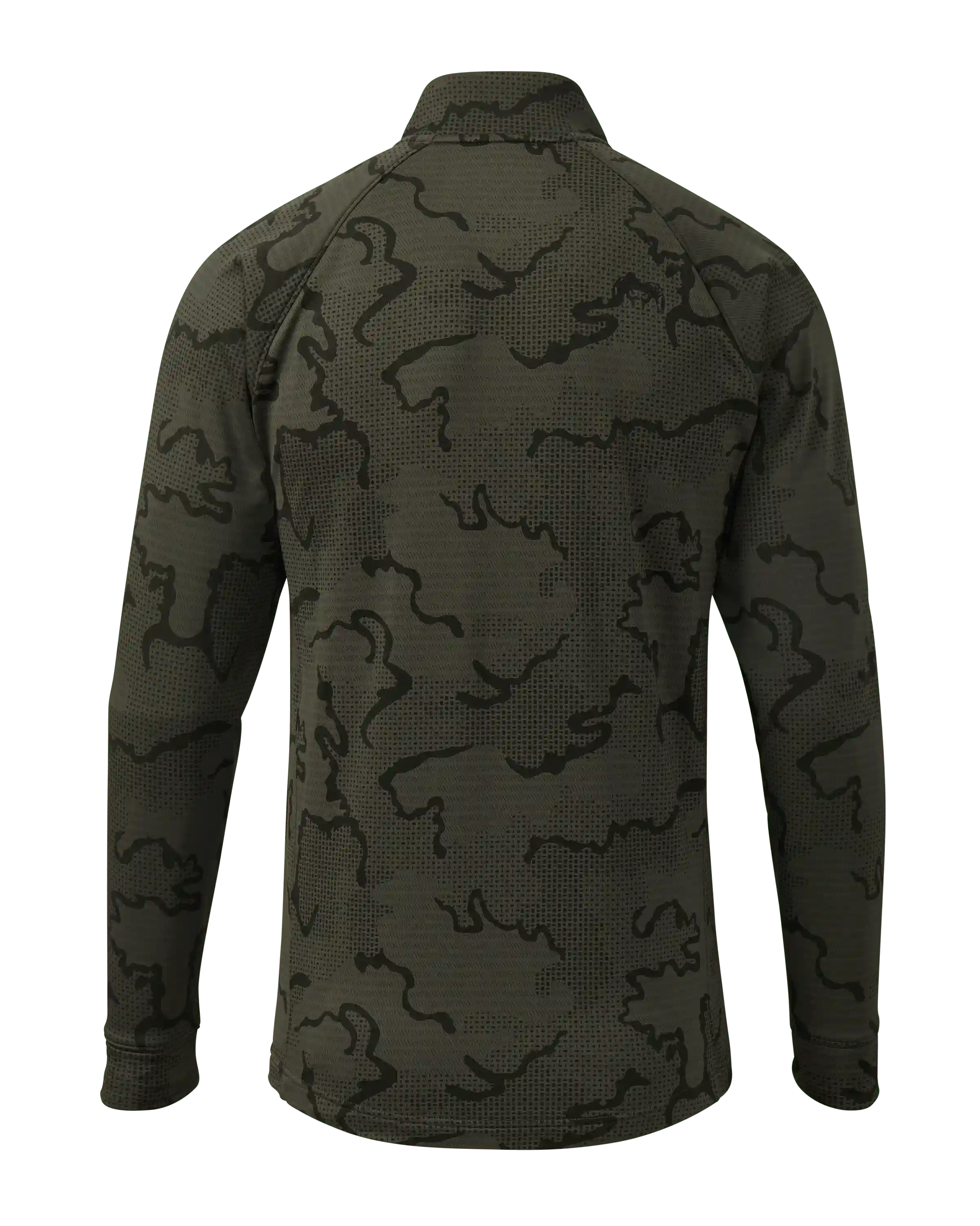 kuiusale.us.com