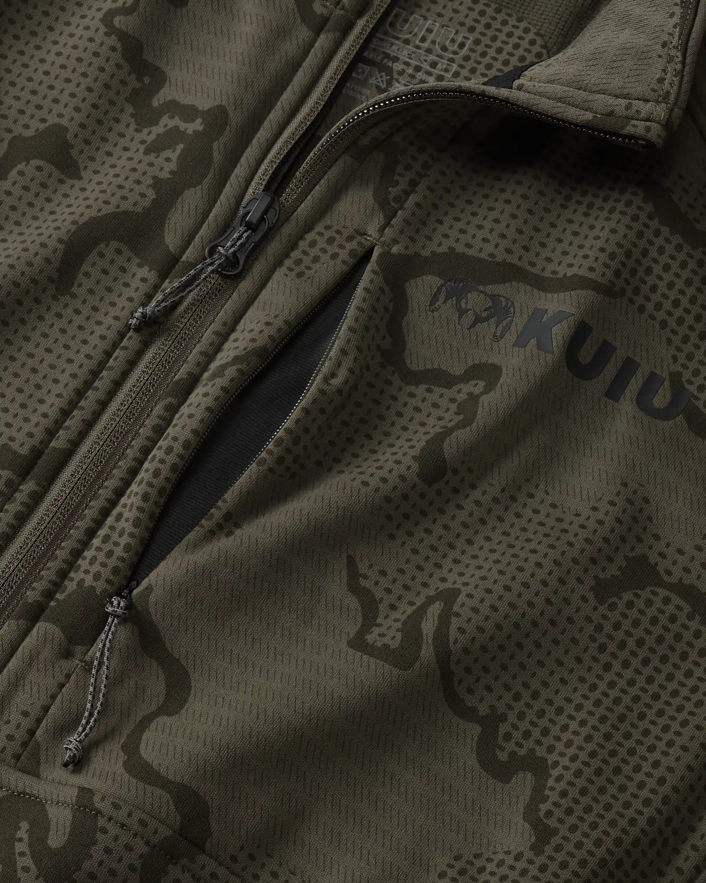 kuiusale.us.com