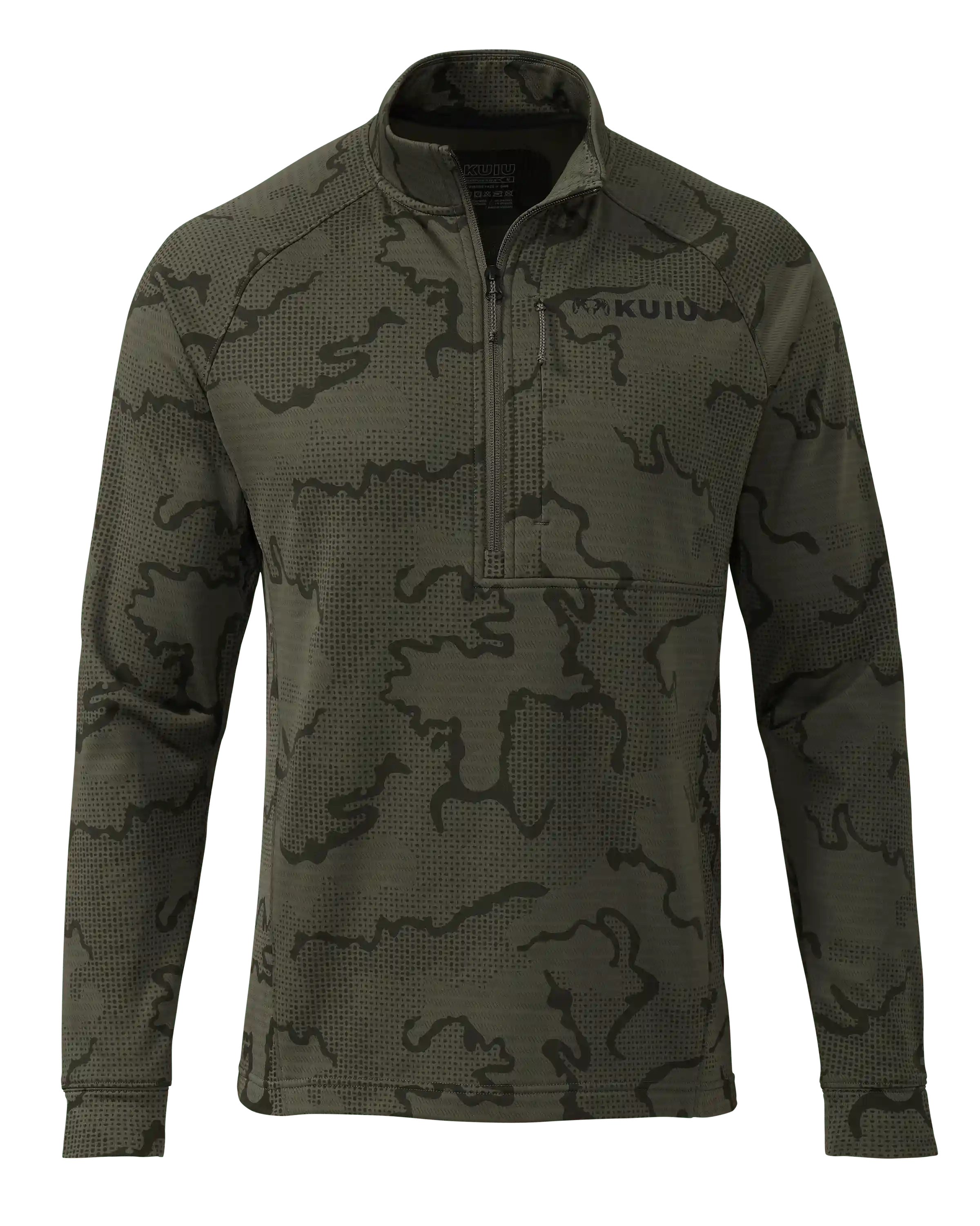 kuiusale.us.com