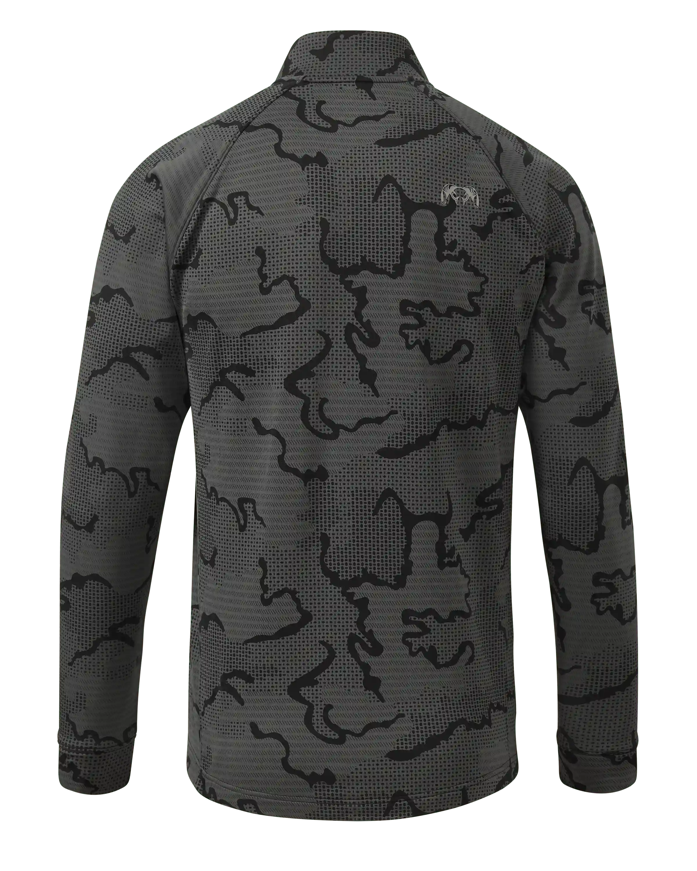 kuiusale.us.com