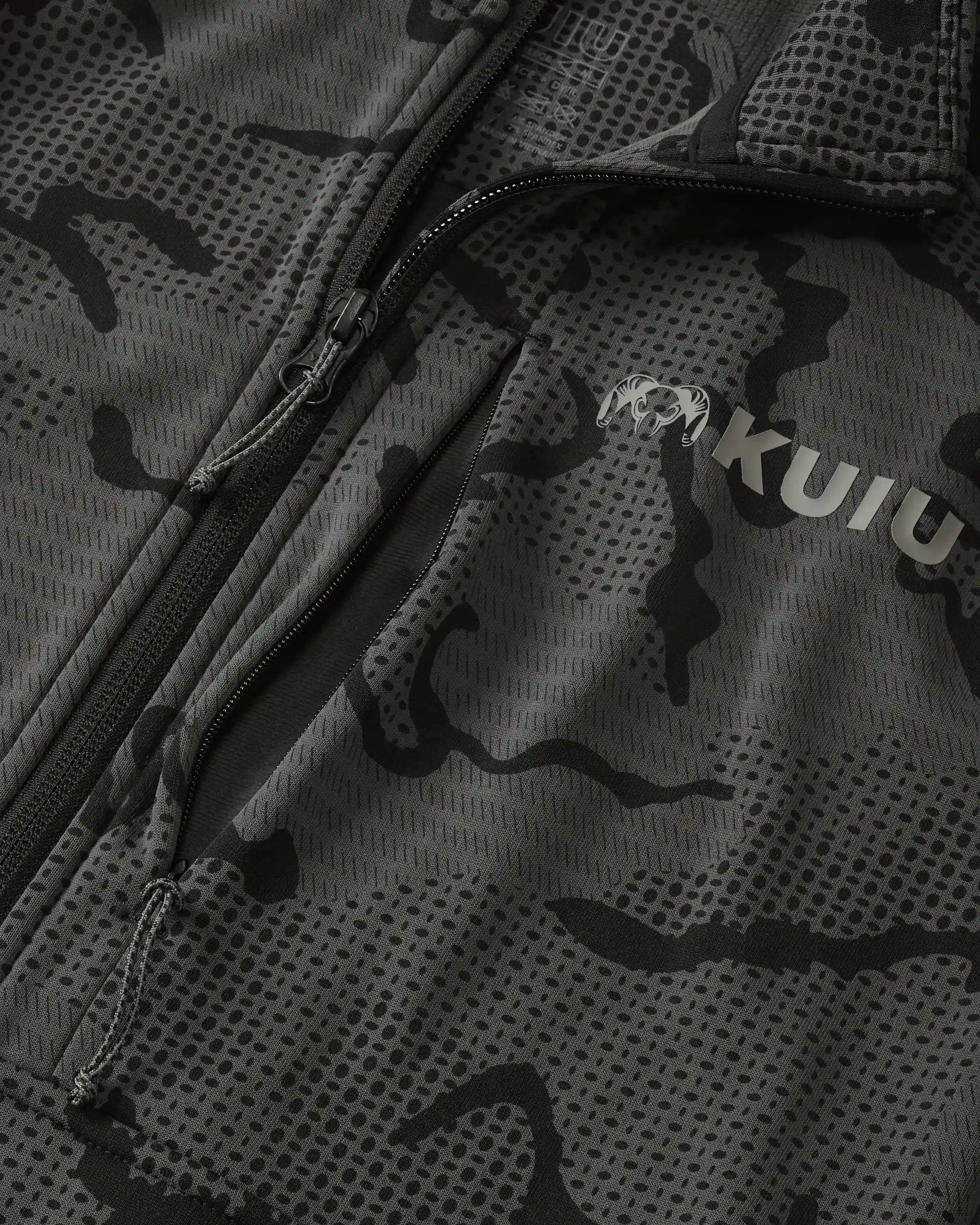 kuiusale.us.com