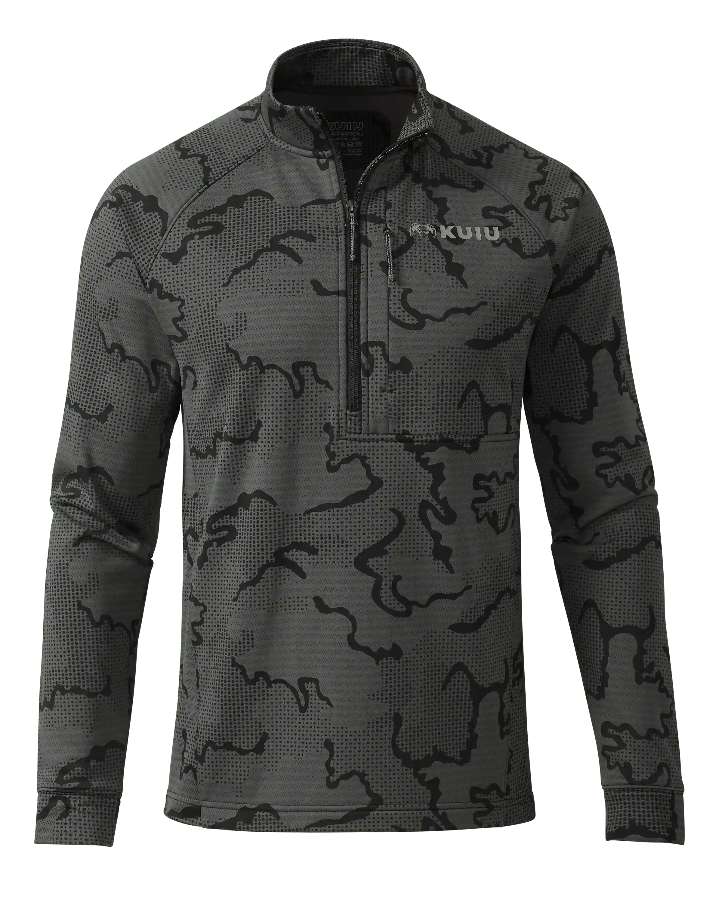 kuiusale.us.com