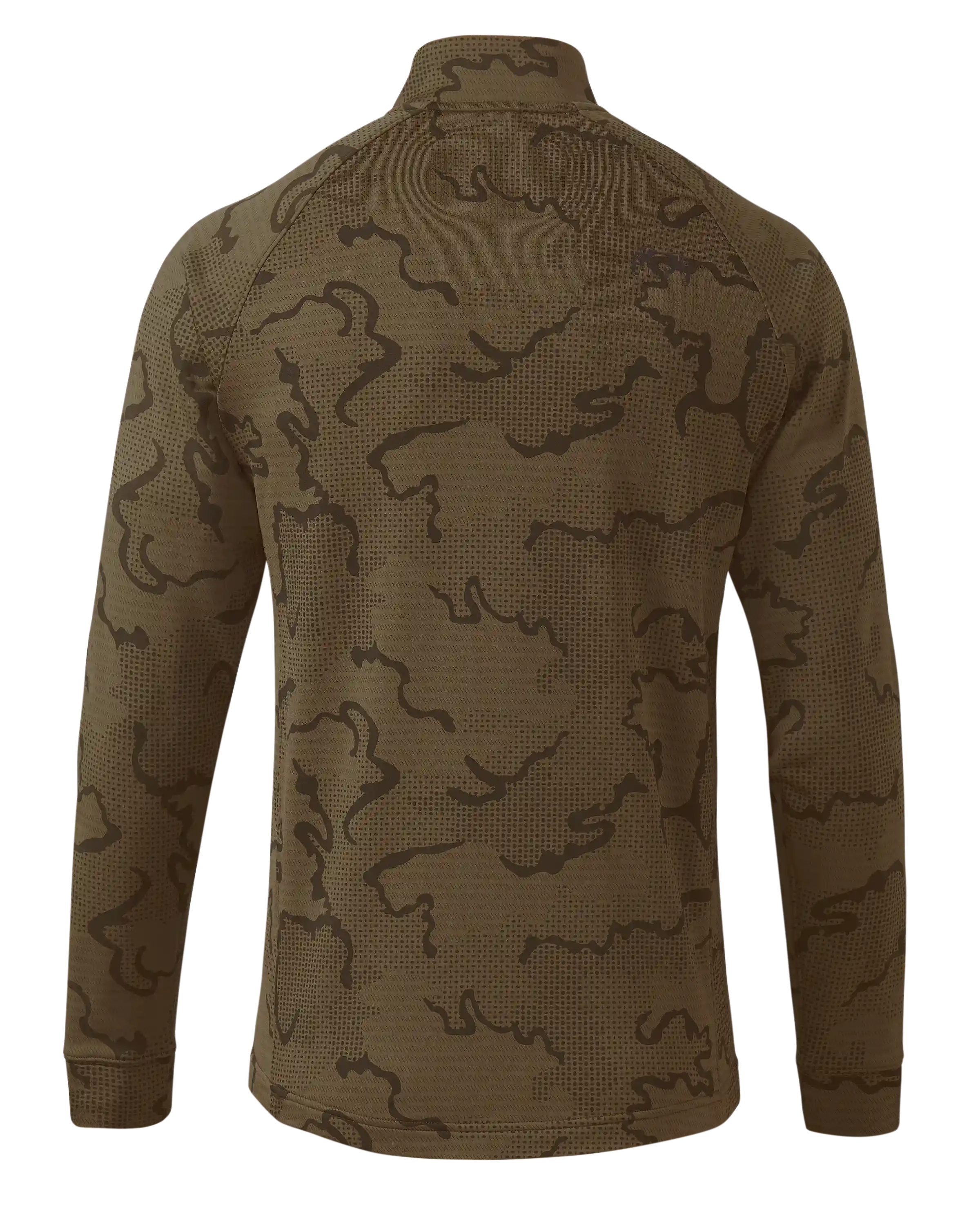 kuiusale.us.com