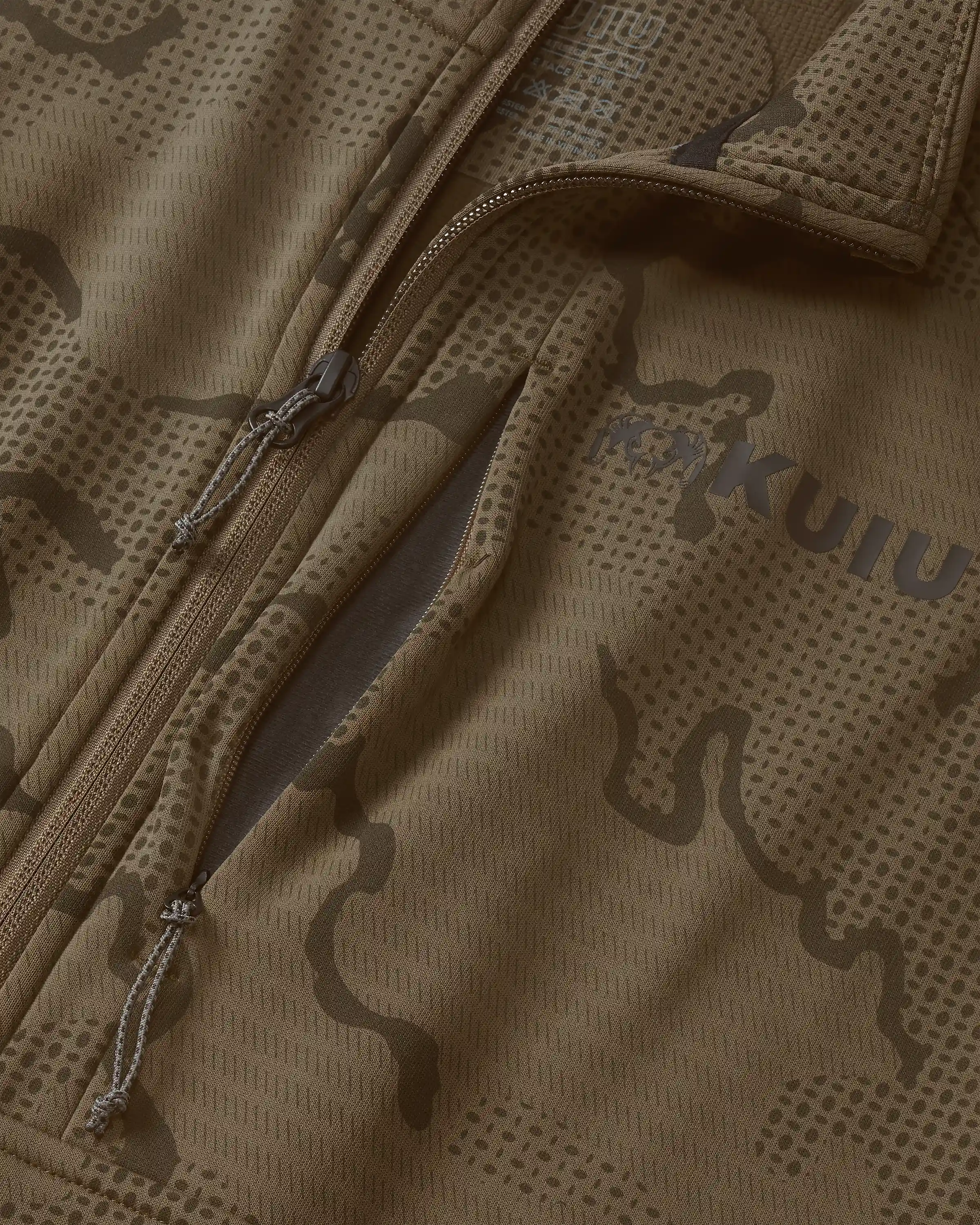 kuiusale.us.com