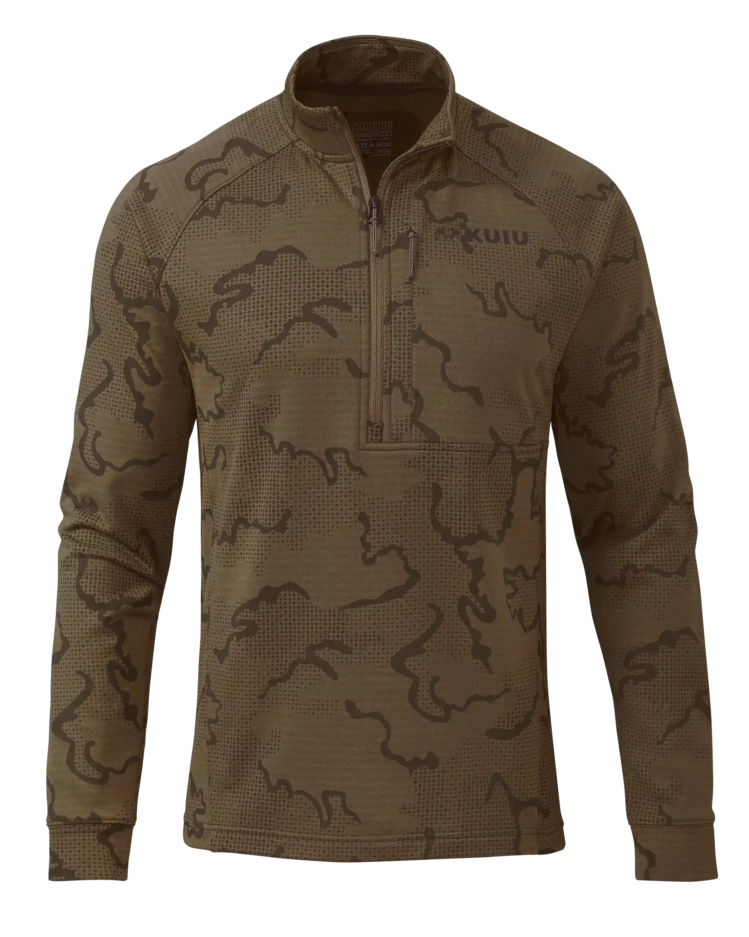 kuiusale.us.com